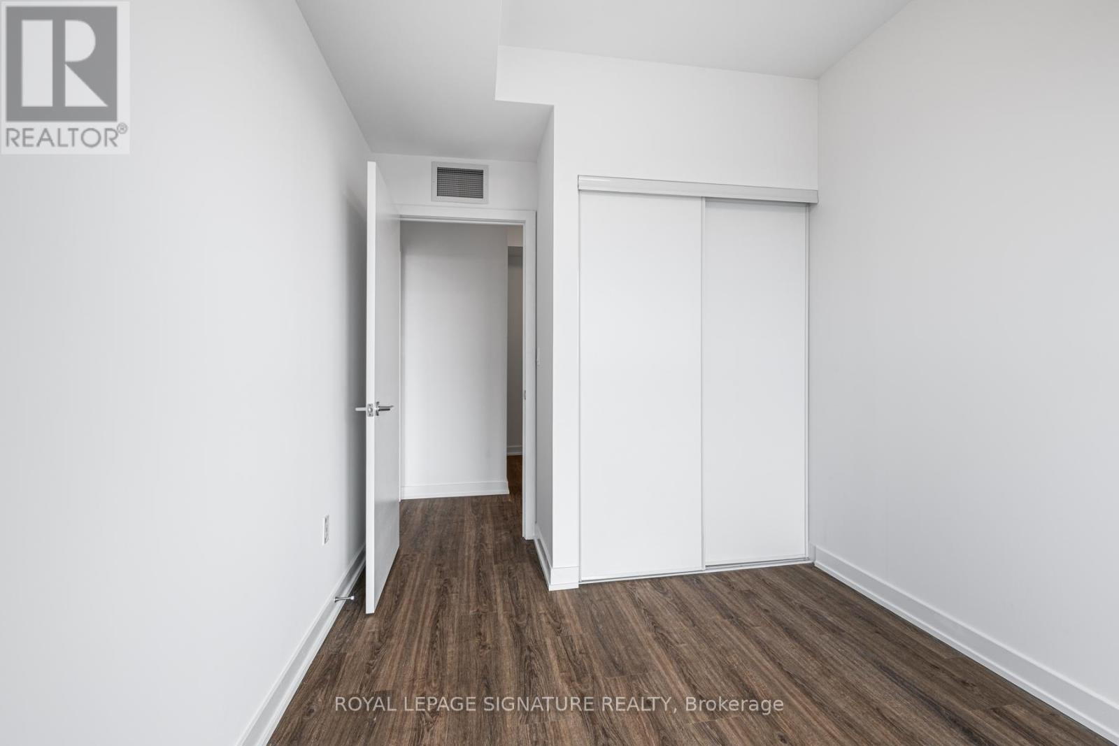 1106 - 4569 Kingston Road, Toronto, Ontario  M1E 3S4 - Photo 12 - E13069886