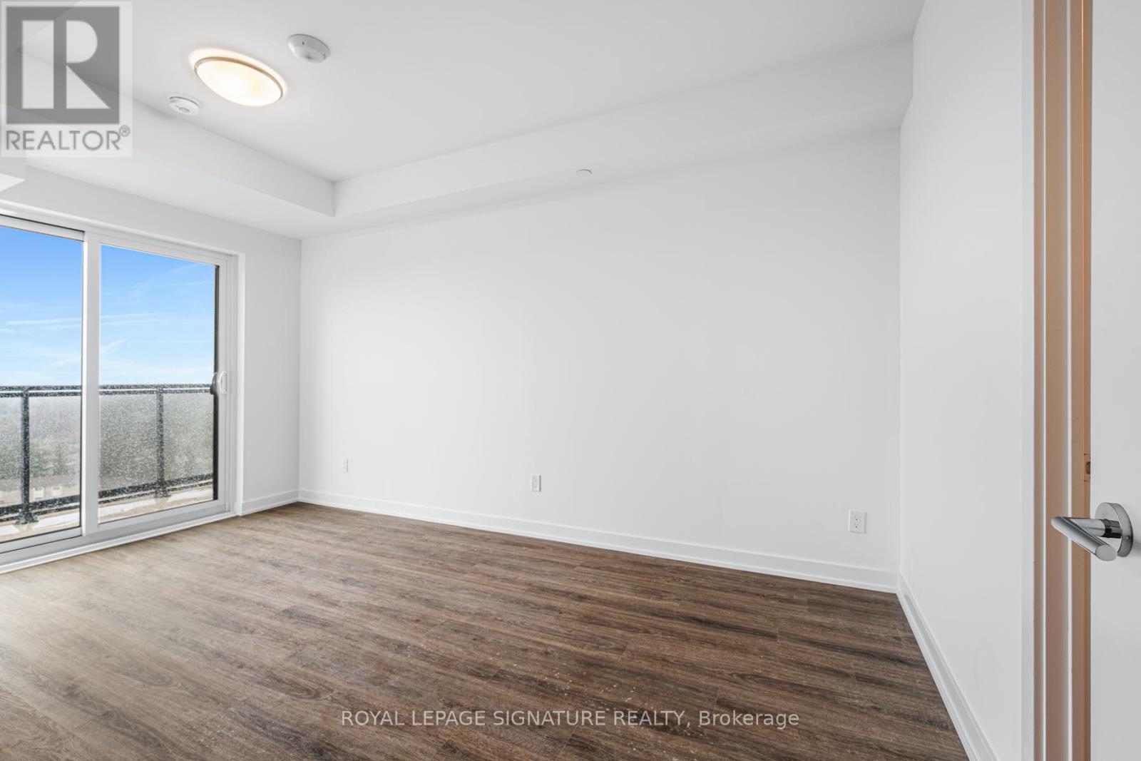 1106 - 4569 Kingston Road, Toronto, Ontario  M1E 3S4 - Photo 13 - E13069886