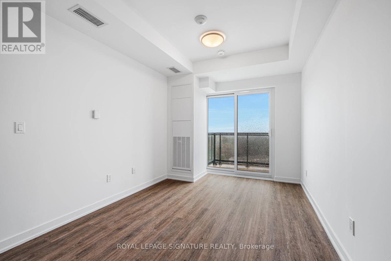 1106 - 4569 Kingston Road, Toronto, Ontario  M1E 3S4 - Photo 14 - E13069886