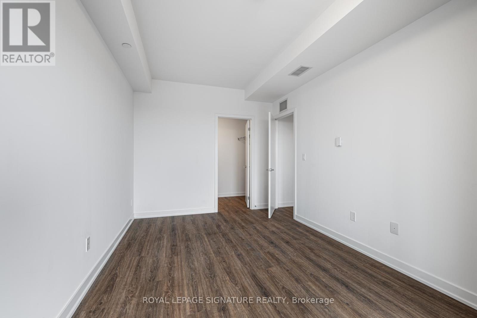 1106 - 4569 Kingston Road, Toronto, Ontario  M1E 3S4 - Photo 15 - E13069886