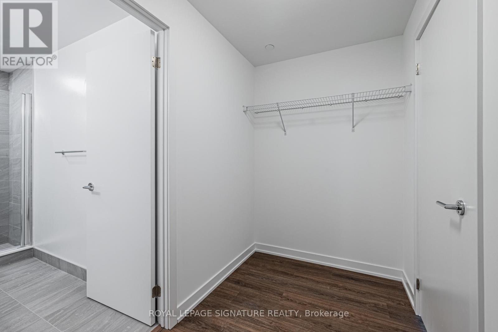 1106 - 4569 Kingston Road, Toronto, Ontario  M1E 3S4 - Photo 16 - E13069886