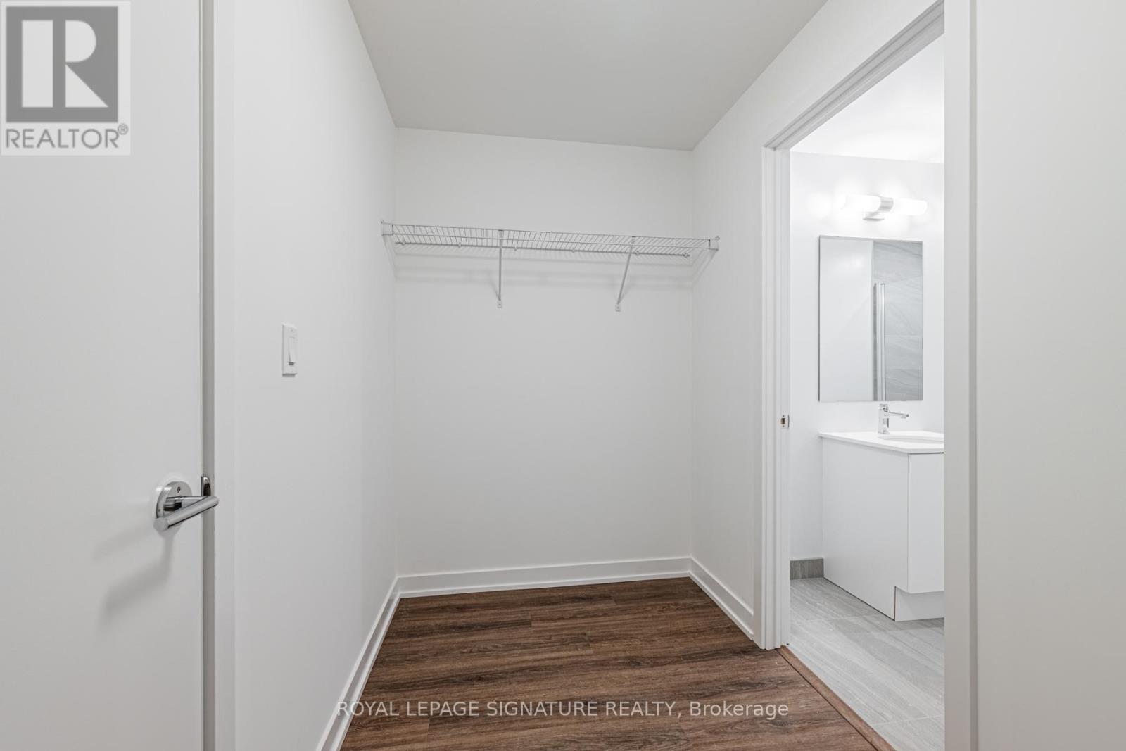 1106 - 4569 Kingston Road, Toronto, Ontario  M1E 3S4 - Photo 17 - E13069886