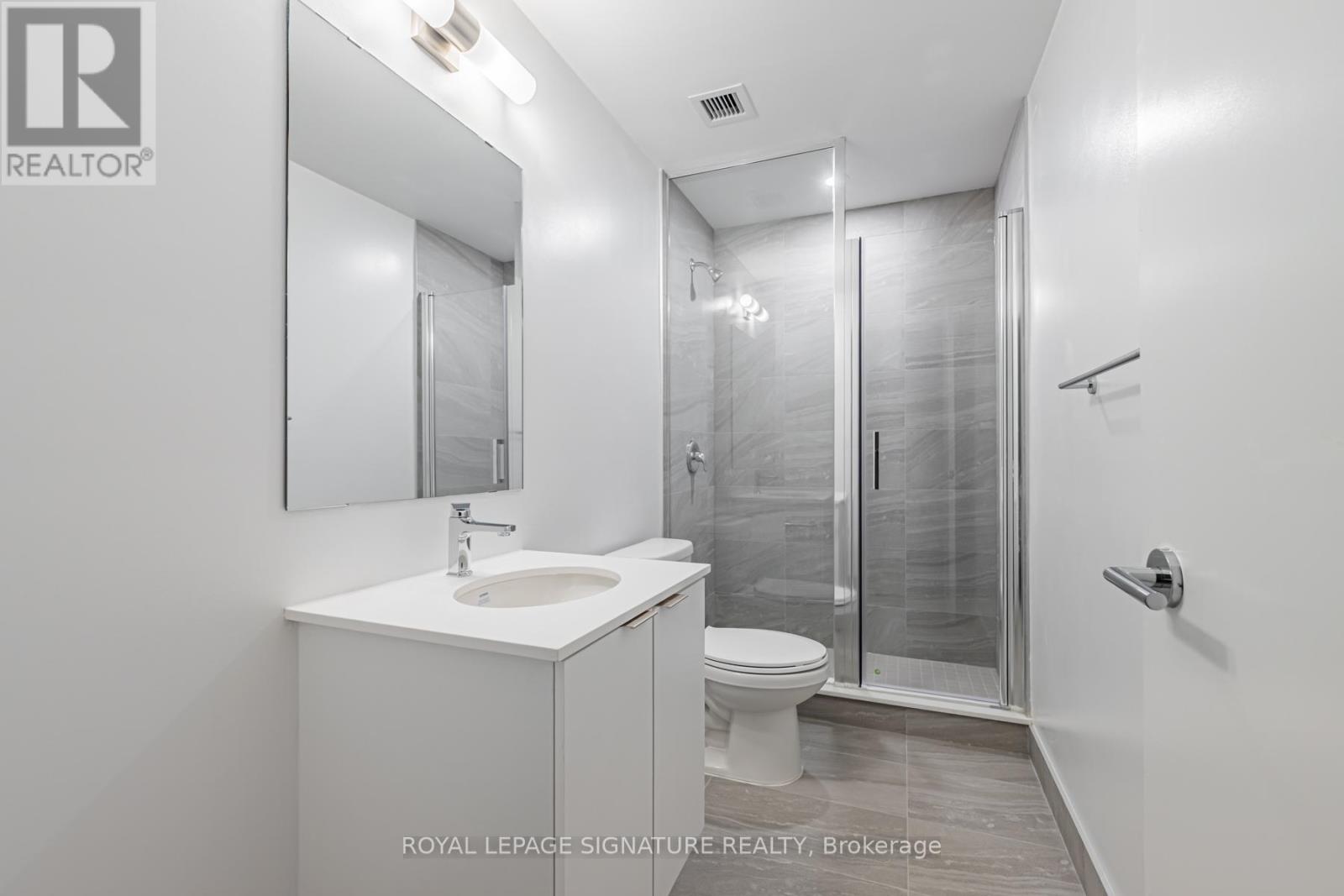 1106 - 4569 Kingston Road, Toronto, Ontario  M1E 3S4 - Photo 18 - E13069886