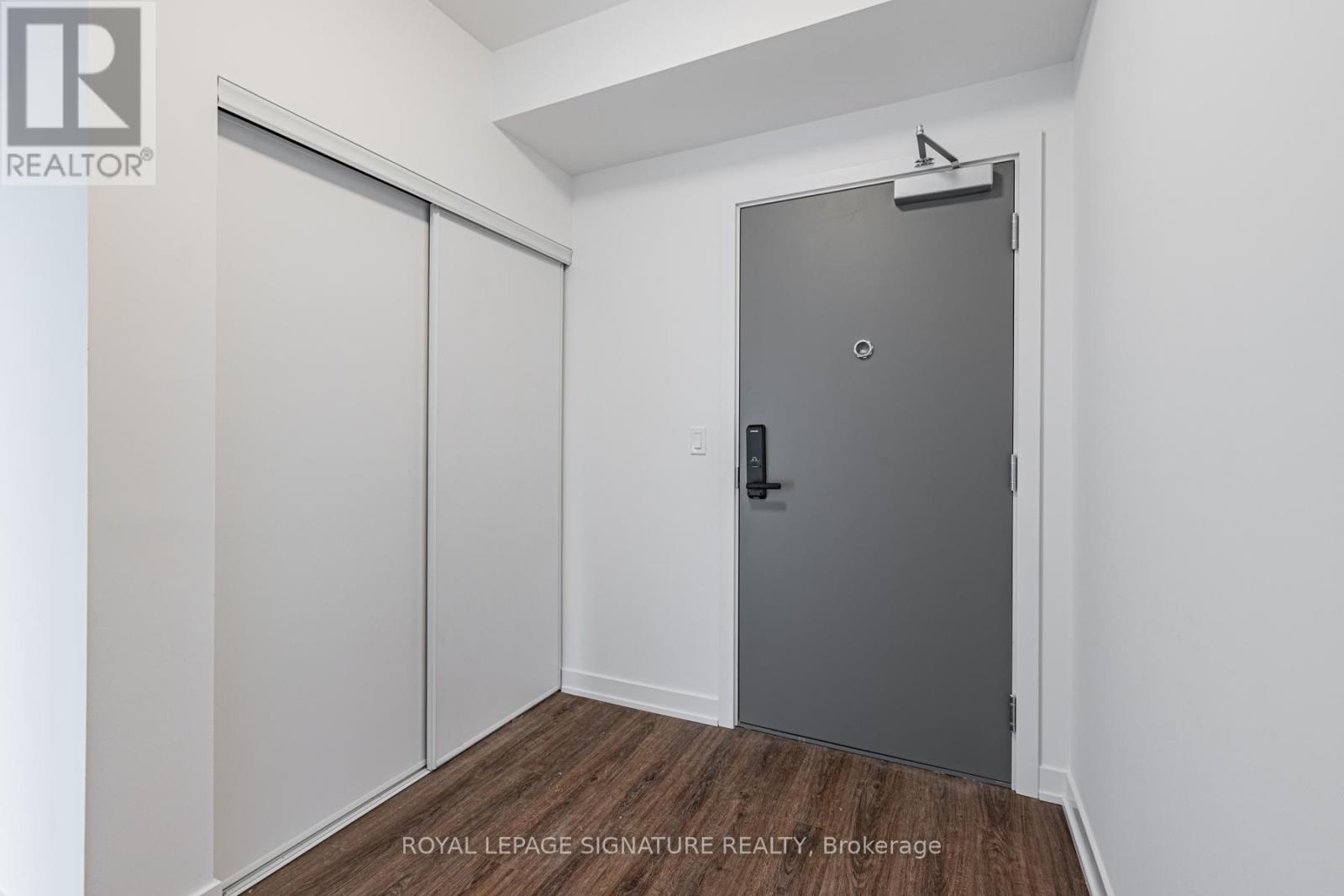 1106 - 4569 Kingston Road, Toronto, Ontario  M1E 3S4 - Photo 19 - E13069886