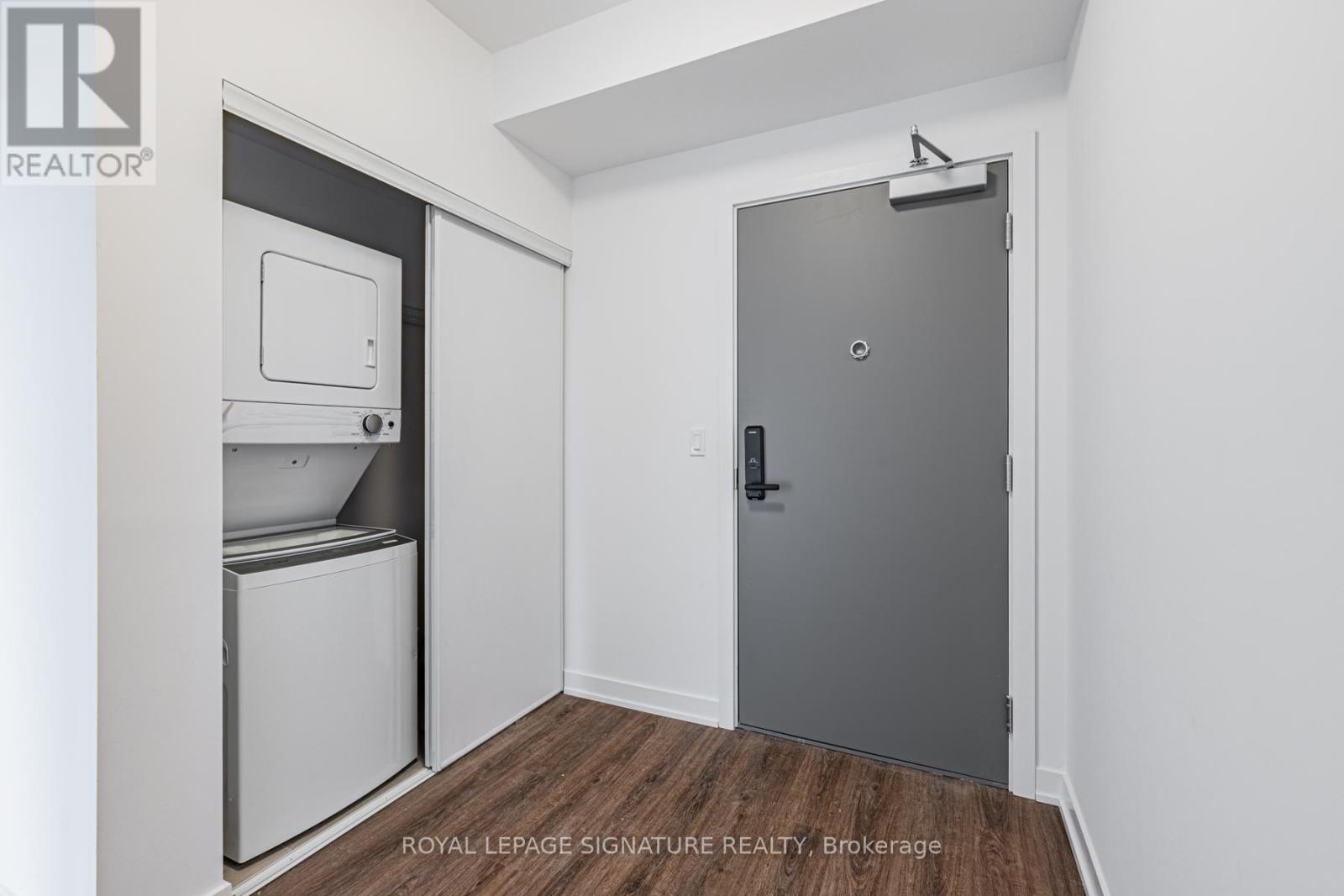 1106 - 4569 Kingston Road, Toronto, Ontario  M1E 3S4 - Photo 20 - E13069886