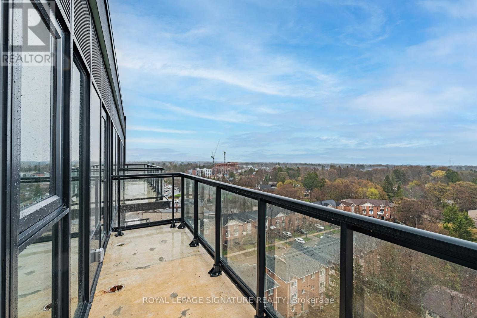 1106 - 4569 Kingston Road, Toronto, Ontario  M1E 3S4 - Photo 25 - E13069886