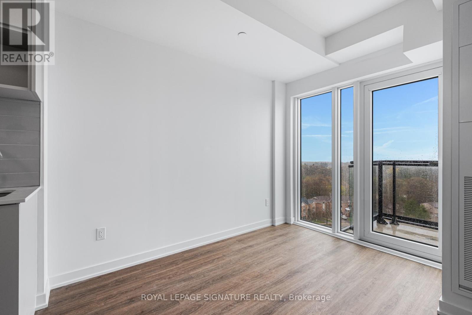 1106 - 4569 Kingston Road, Toronto, Ontario  M1E 3S4 - Photo 6 - E13069886