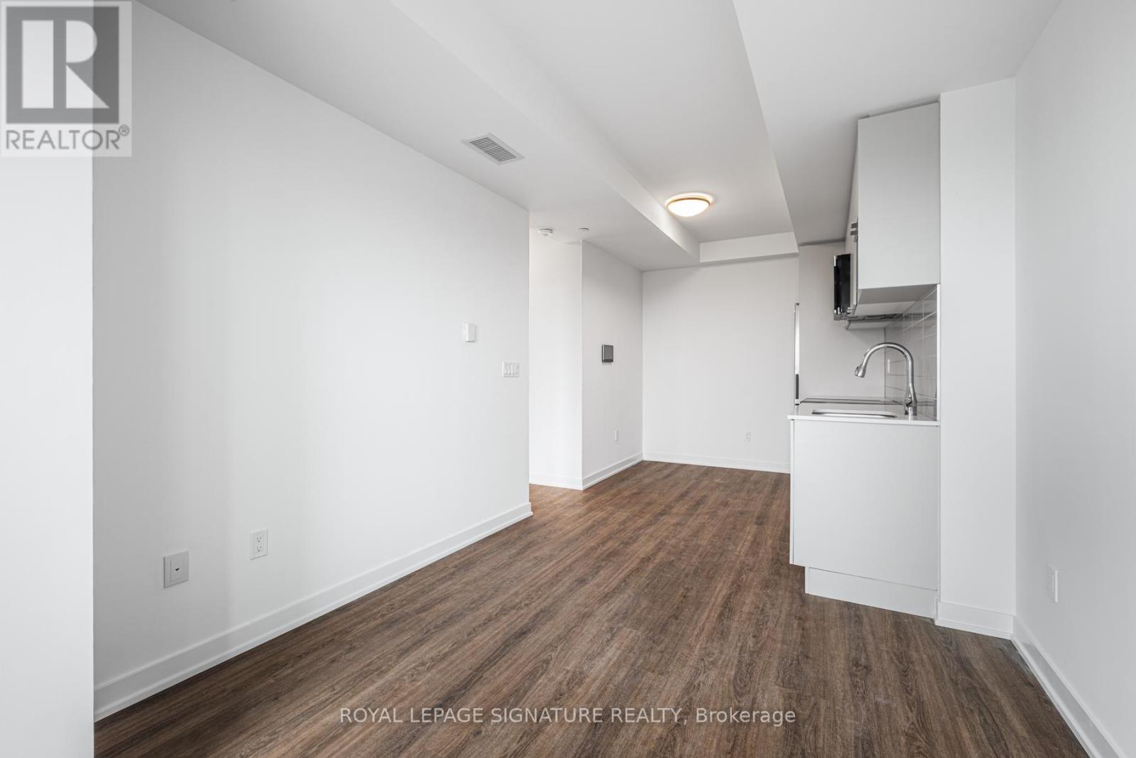 1106 - 4569 Kingston Road, Toronto, Ontario  M1E 3S4 - Photo 7 - E13069886