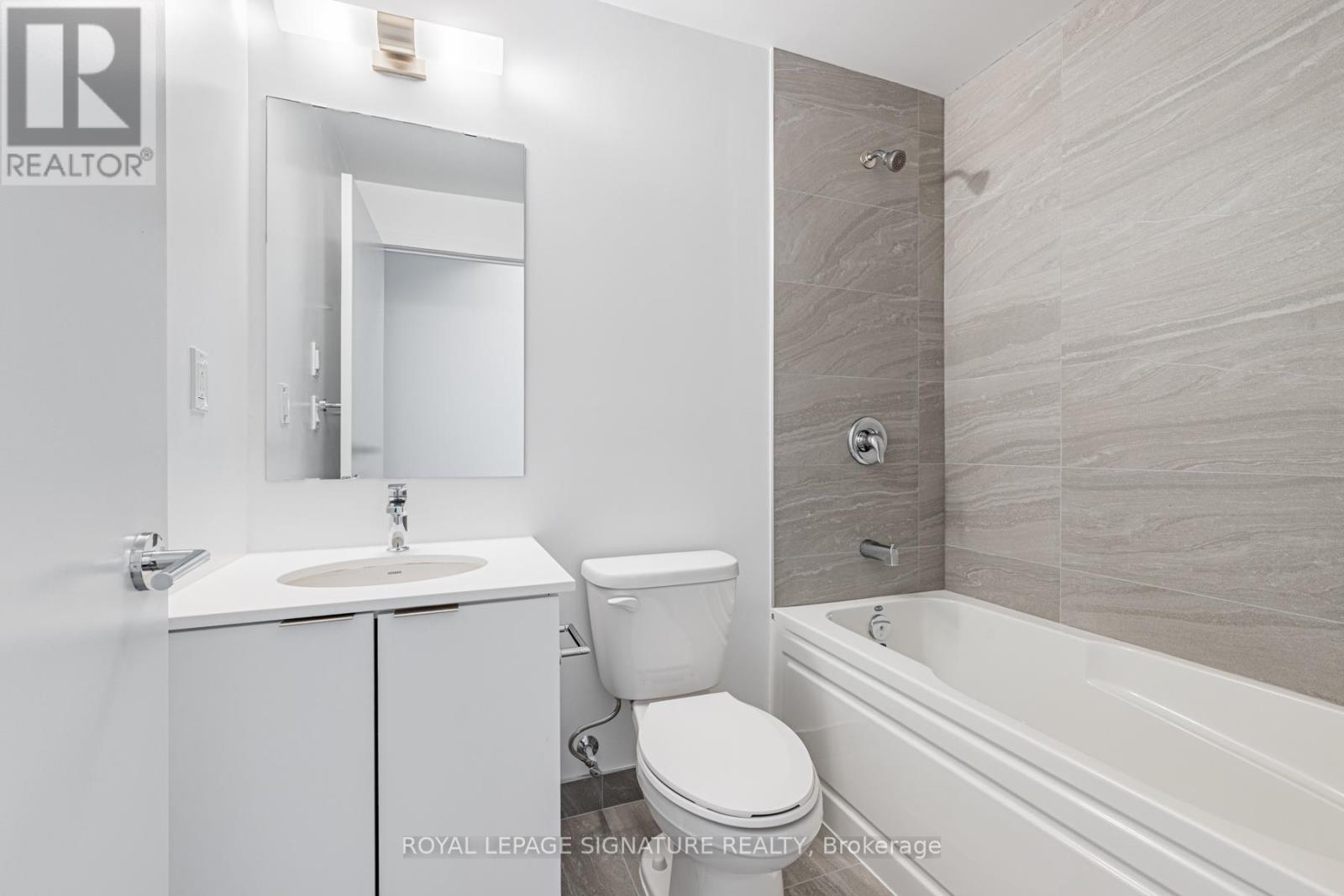 1106 - 4569 Kingston Road, Toronto, Ontario  M1E 3S4 - Photo 8 - E13069886
