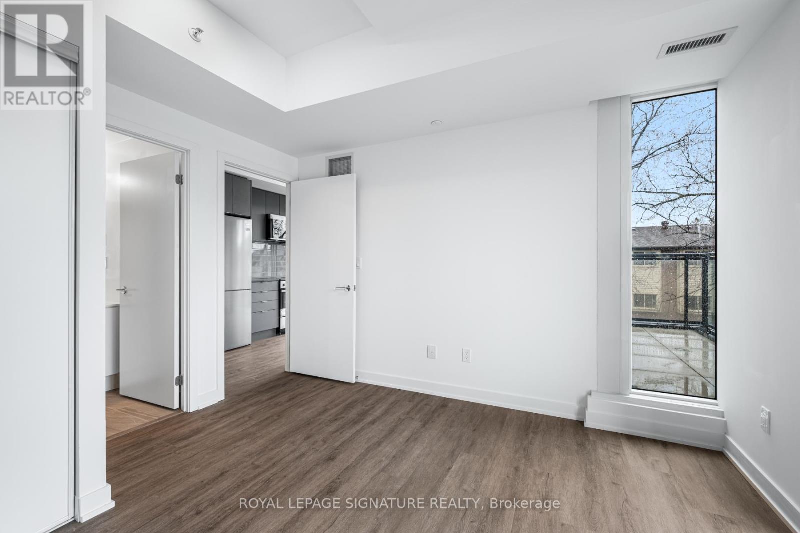 211 - 4569 Kingston Road, Toronto, Ontario  M1E 3S4 - Photo 10 - E13069914