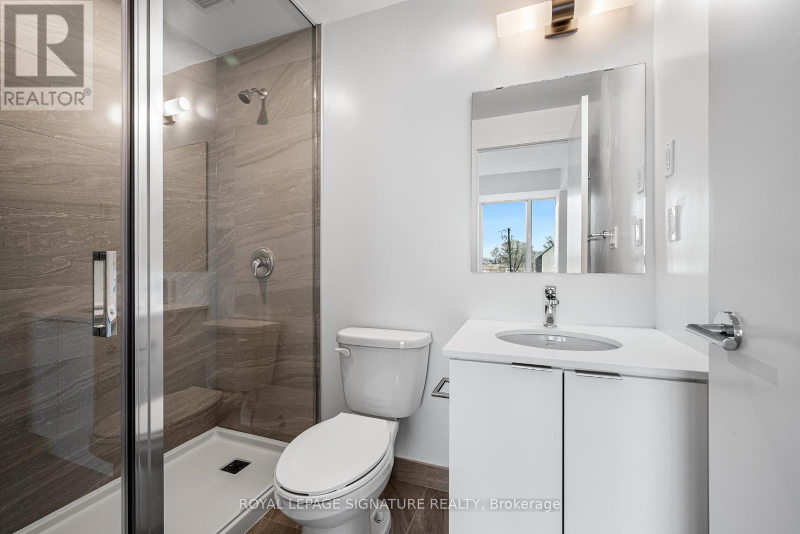 211 - 4569 Kingston Road, Toronto, Ontario  M1E 3S4 - Photo 11 - E13069914