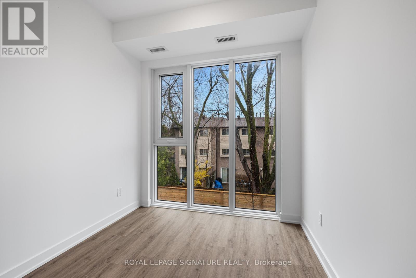 211 - 4569 Kingston Road, Toronto, Ontario  M1E 3S4 - Photo 12 - E13069914