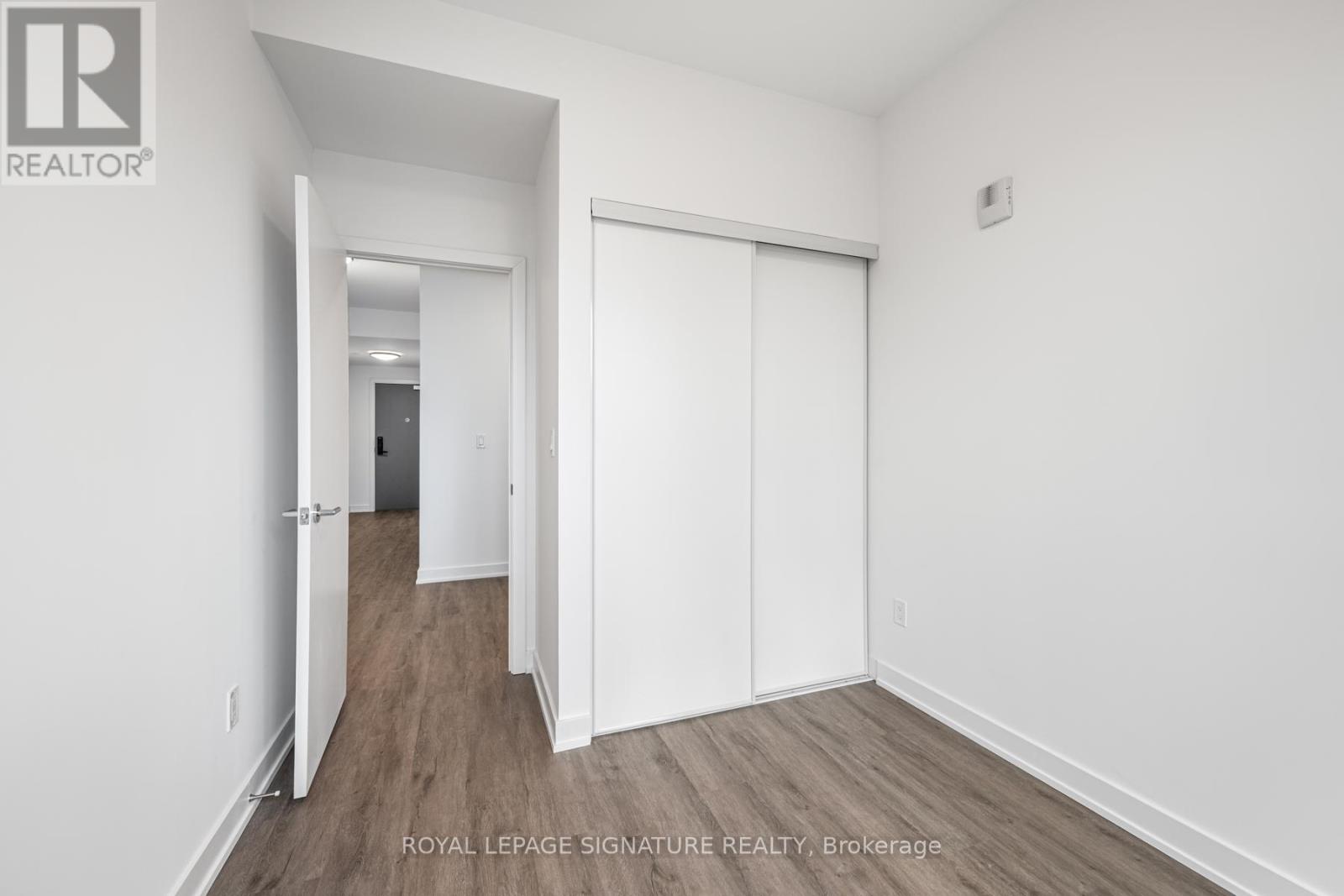 211 - 4569 Kingston Road, Toronto, Ontario  M1E 3S4 - Photo 13 - E13069914