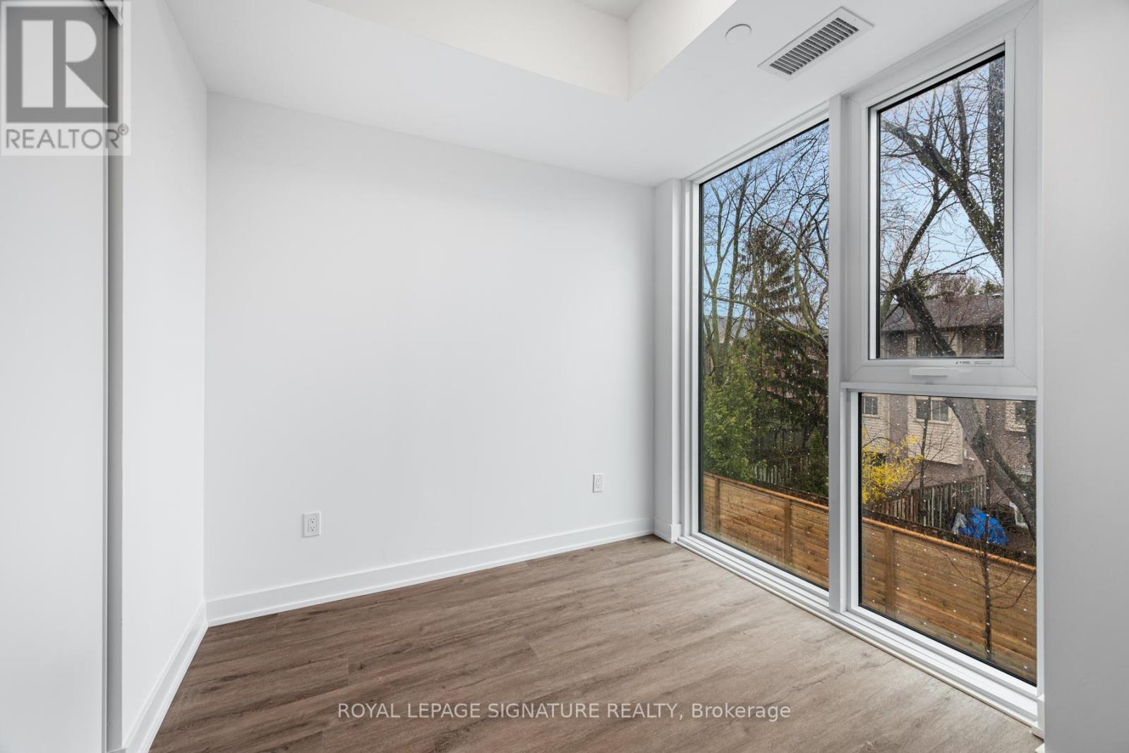 211 - 4569 Kingston Road, Toronto, Ontario  M1E 3S4 - Photo 14 - E13069914