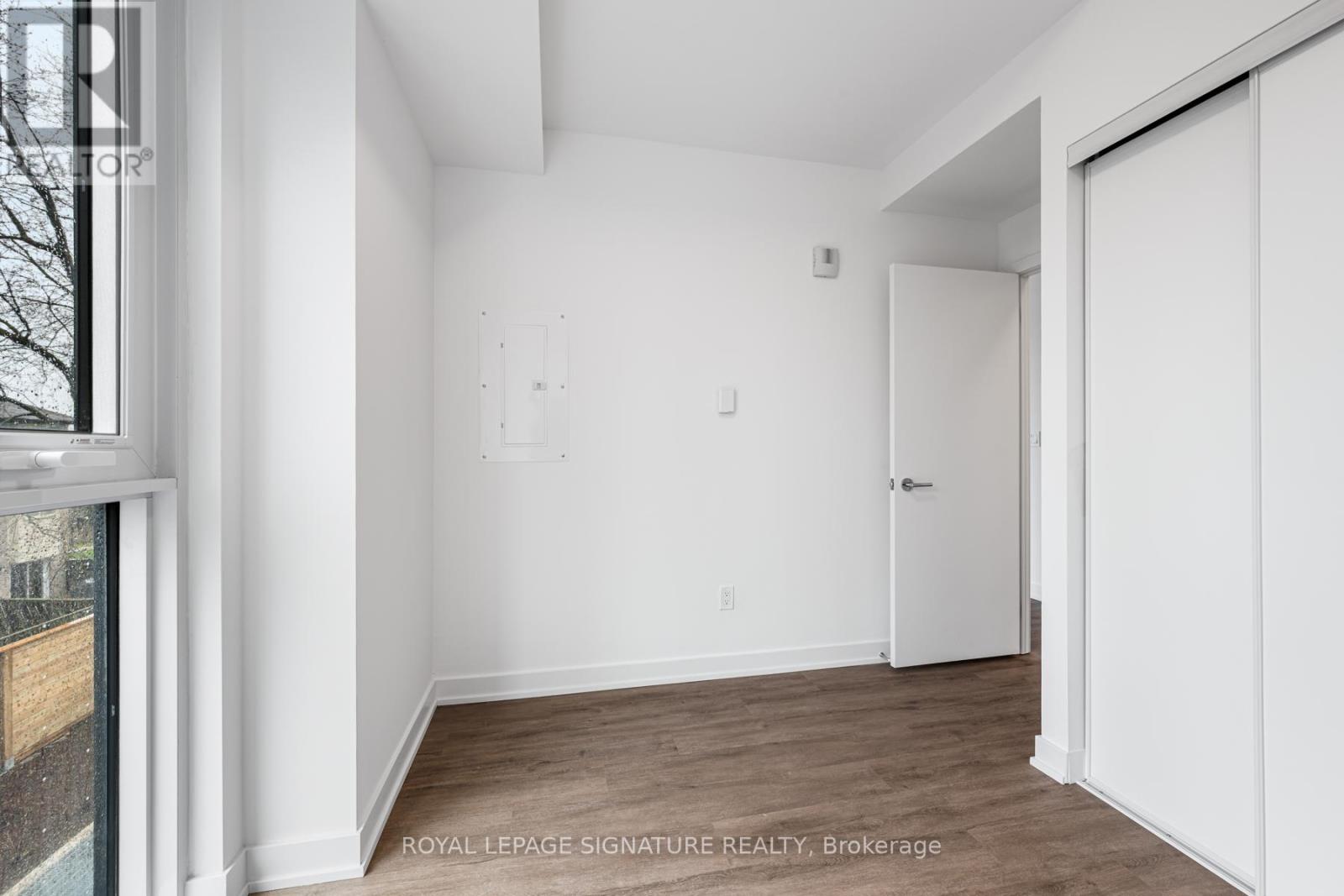 211 - 4569 Kingston Road, Toronto, Ontario  M1E 3S4 - Photo 15 - E13069914