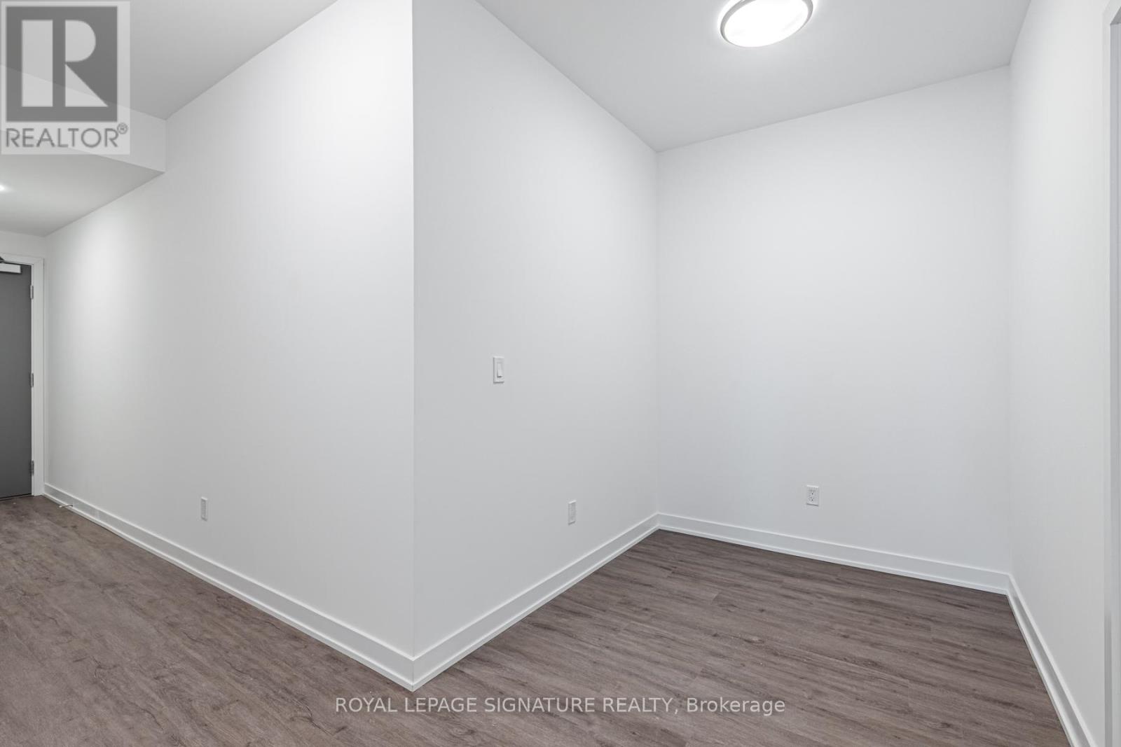 211 - 4569 Kingston Road, Toronto, Ontario  M1E 3S4 - Photo 16 - E13069914