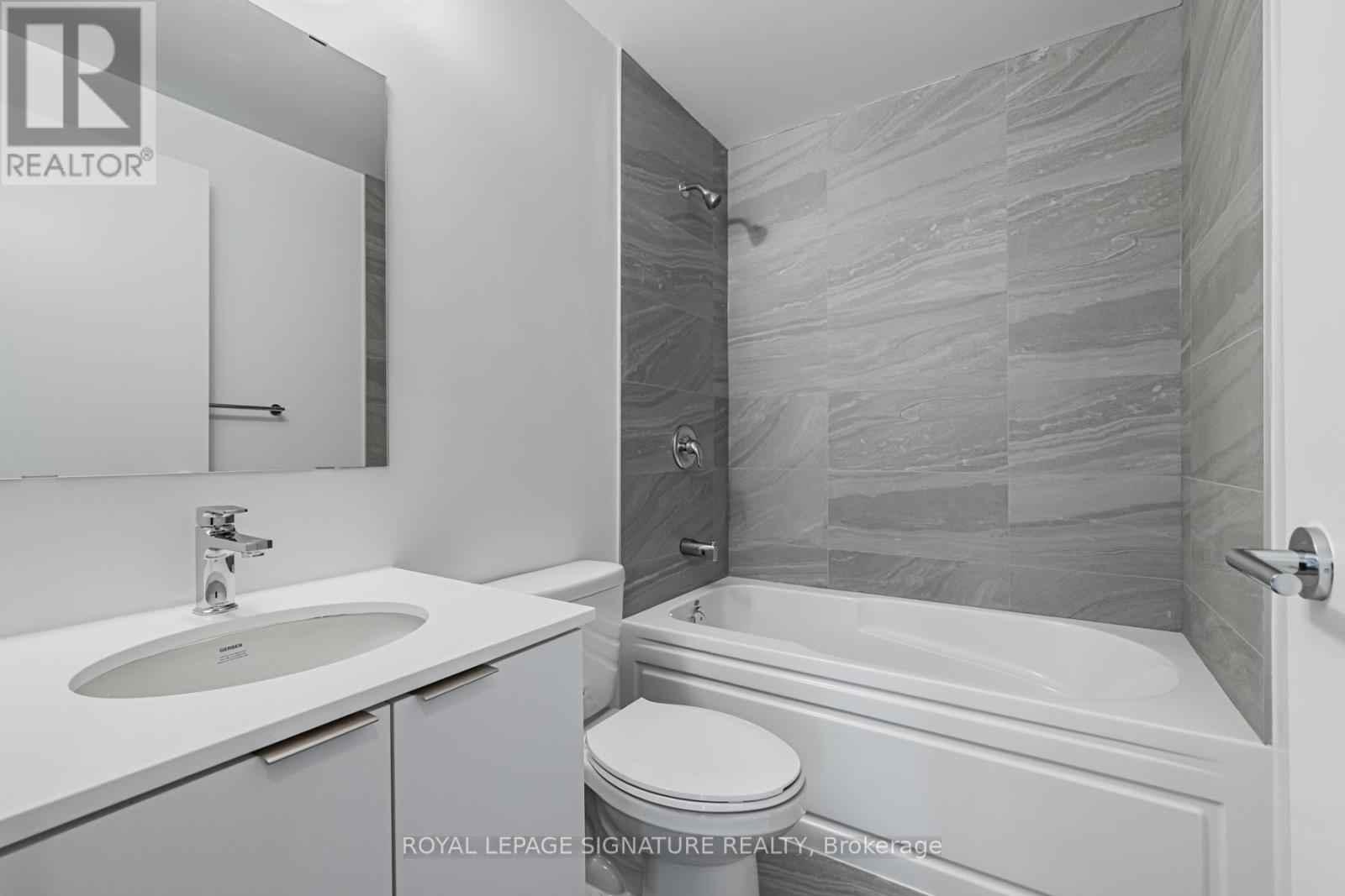 211 - 4569 Kingston Road, Toronto, Ontario  M1E 3S4 - Photo 17 - E13069914