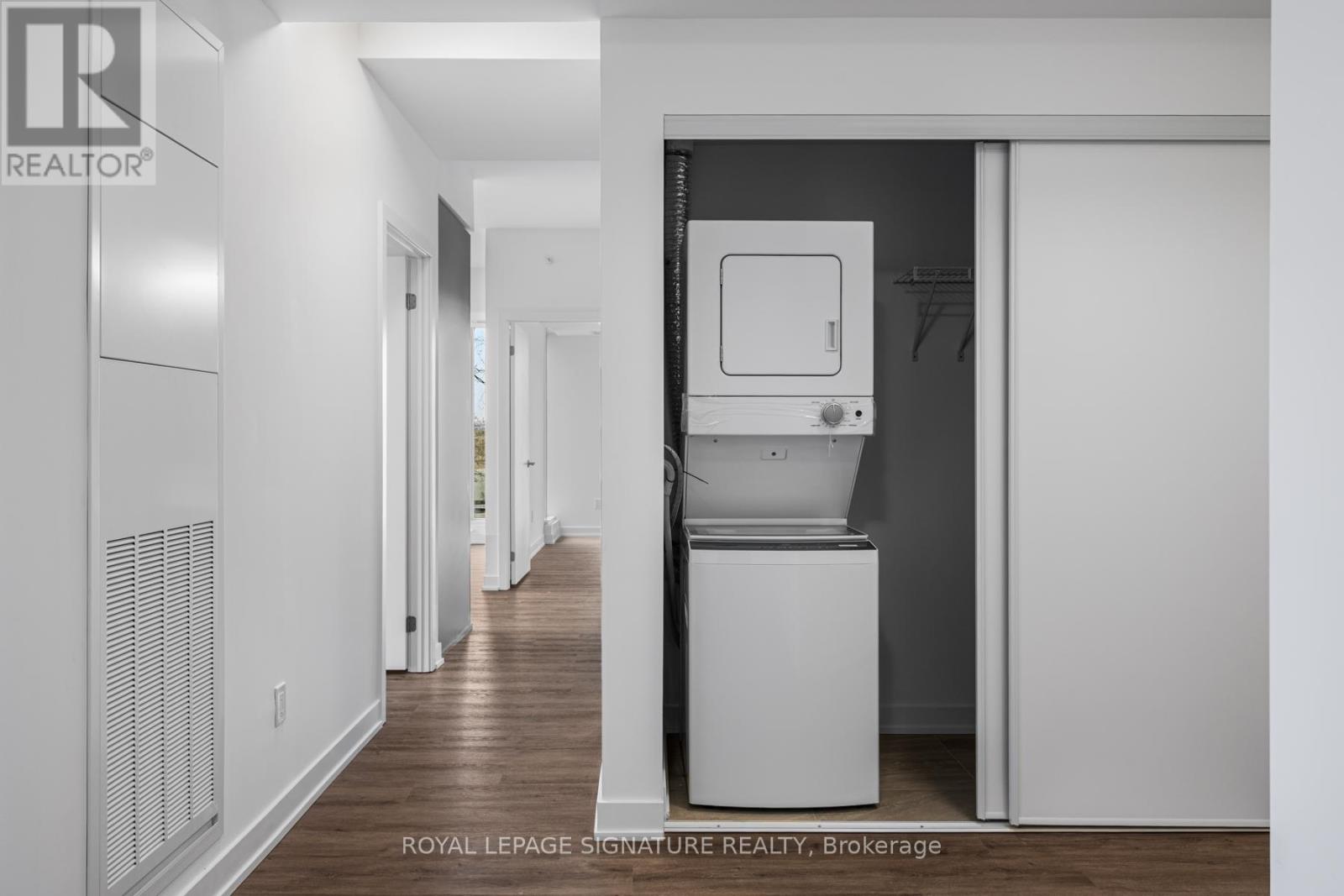211 - 4569 Kingston Road, Toronto, Ontario  M1E 3S4 - Photo 18 - E13069914