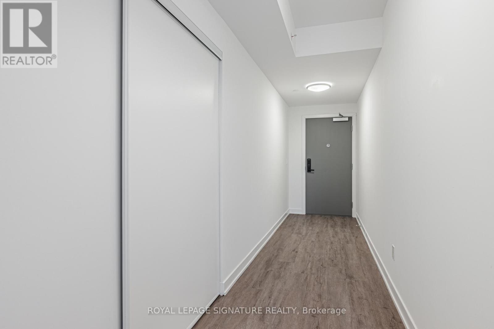 211 - 4569 Kingston Road, Toronto, Ontario  M1E 3S4 - Photo 19 - E13069914