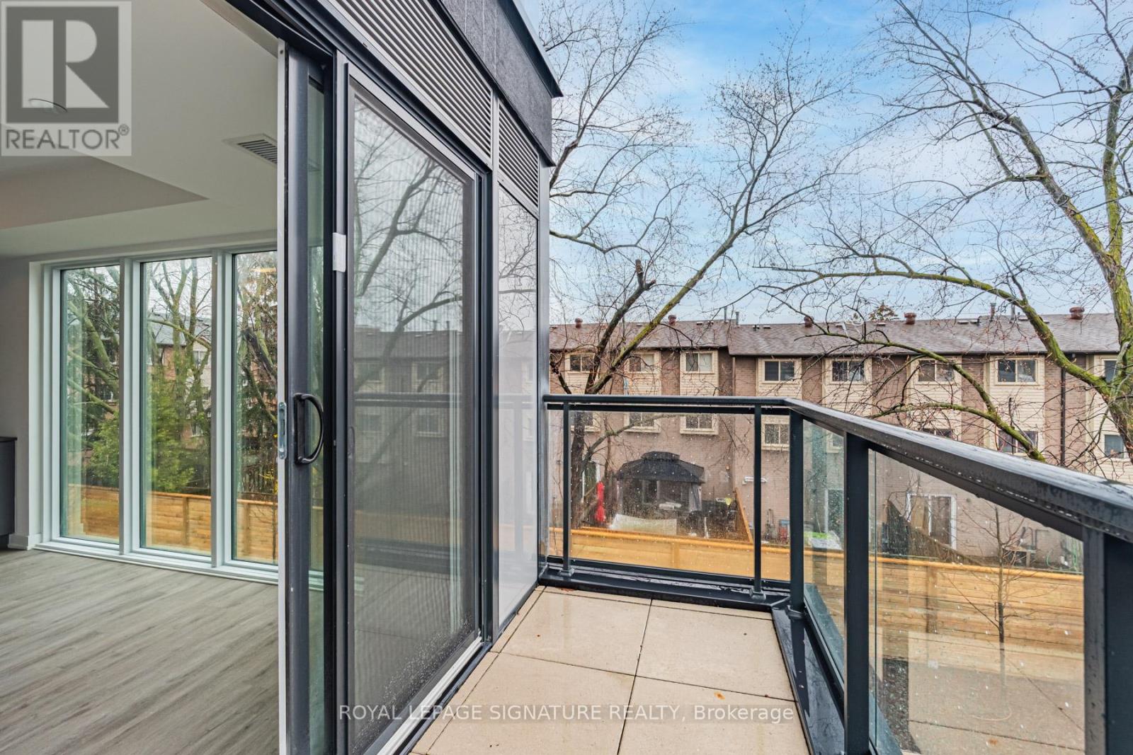211 - 4569 Kingston Road, Toronto, Ontario  M1E 3S4 - Photo 20 - E13069914