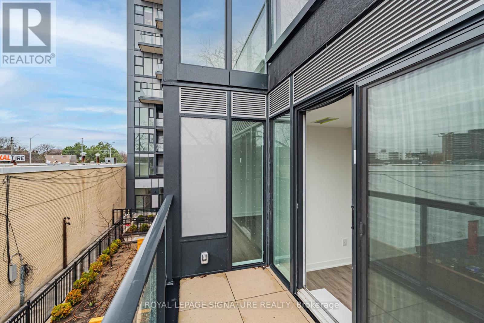 211 - 4569 Kingston Road, Toronto, Ontario  M1E 3S4 - Photo 21 - E13069914