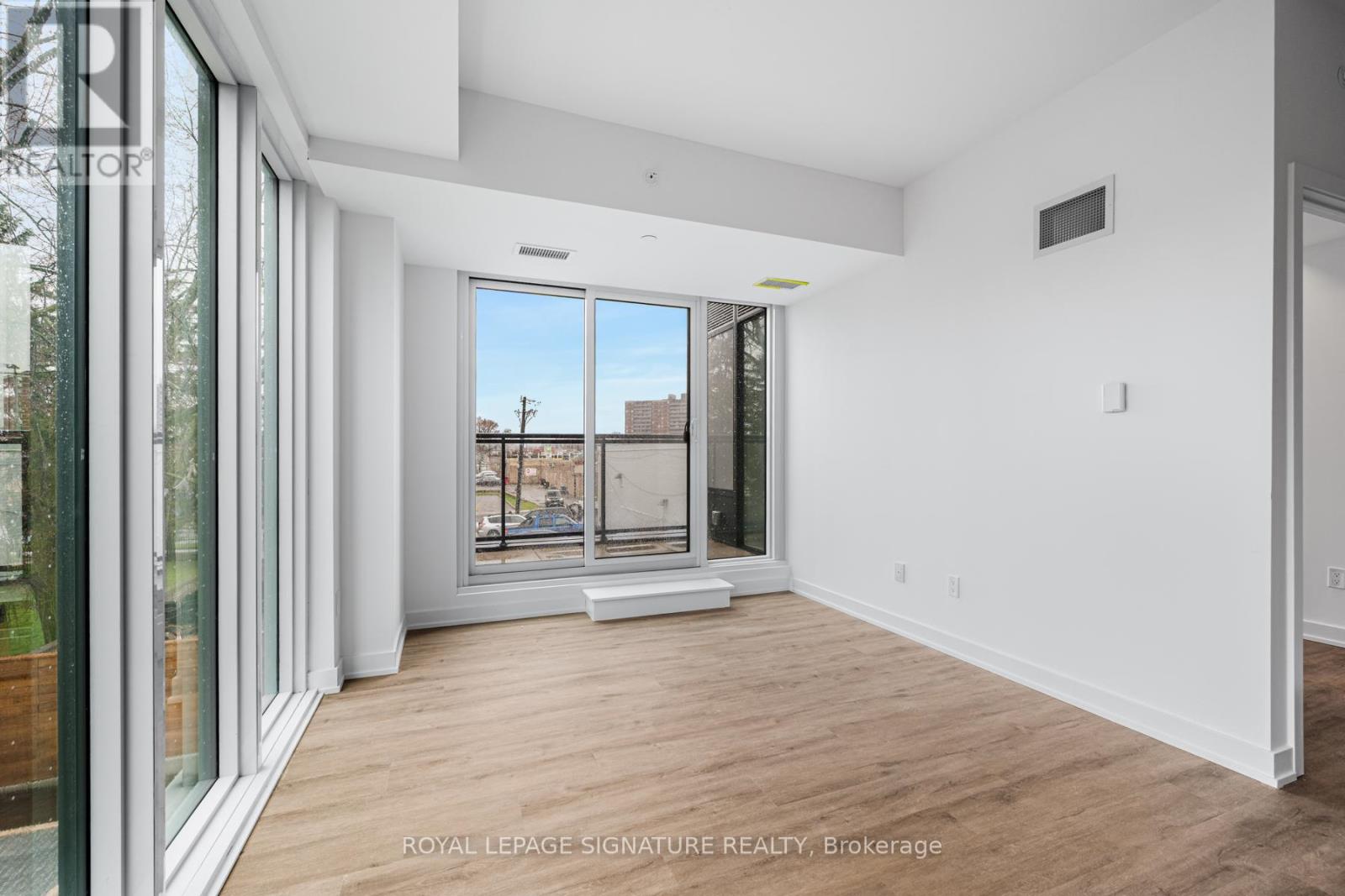 211 - 4569 Kingston Road, Toronto, Ontario  M1E 3S4 - Photo 6 - E13069914