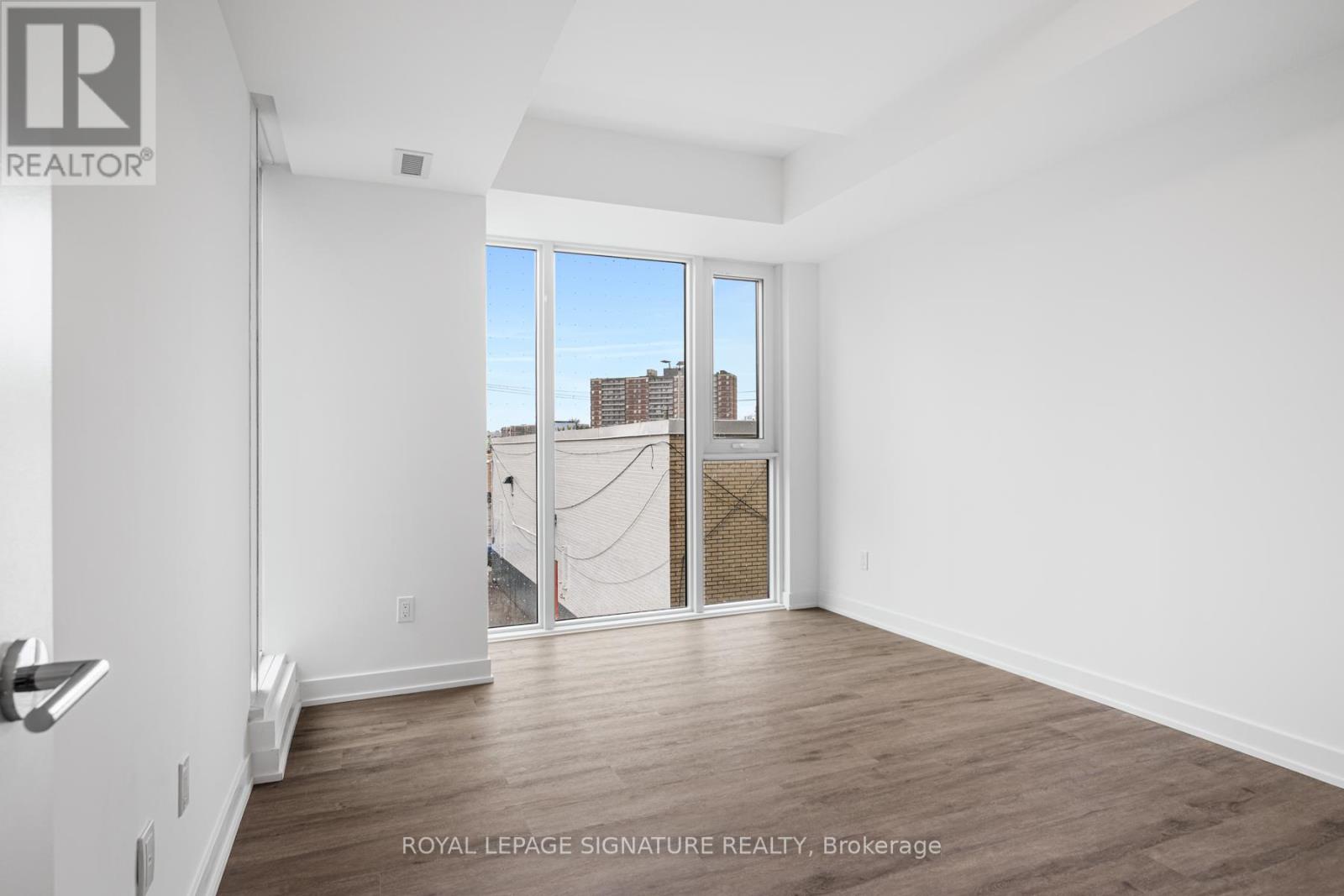 211 - 4569 Kingston Road, Toronto, Ontario  M1E 3S4 - Photo 7 - E13069914