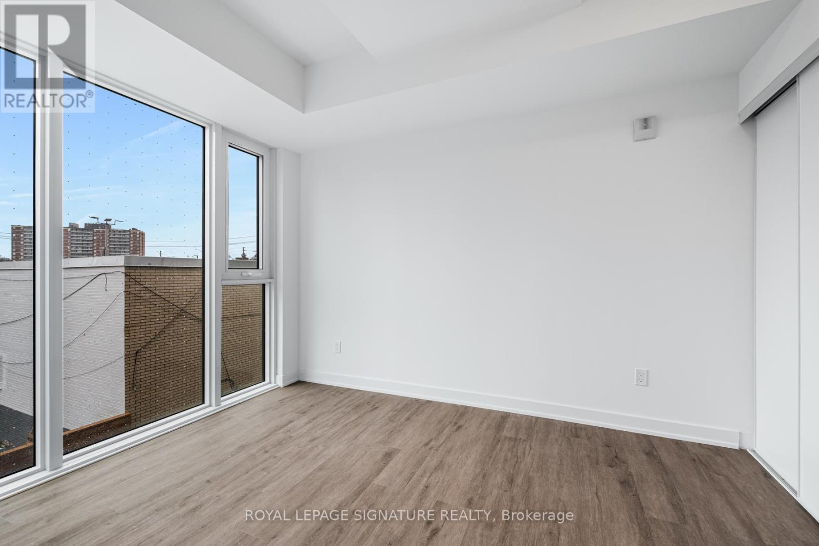 211 - 4569 Kingston Road, Toronto, Ontario  M1E 3S4 - Photo 8 - E13069914