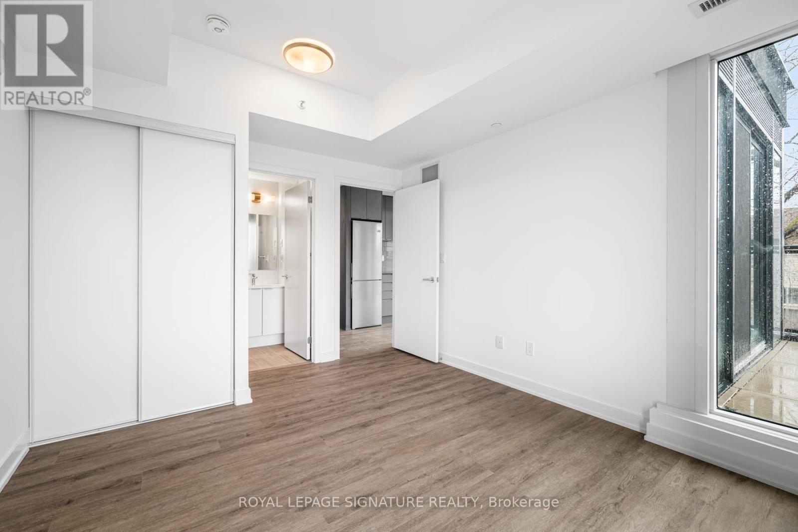211 - 4569 Kingston Road, Toronto, Ontario  M1E 3S4 - Photo 9 - E13069914
