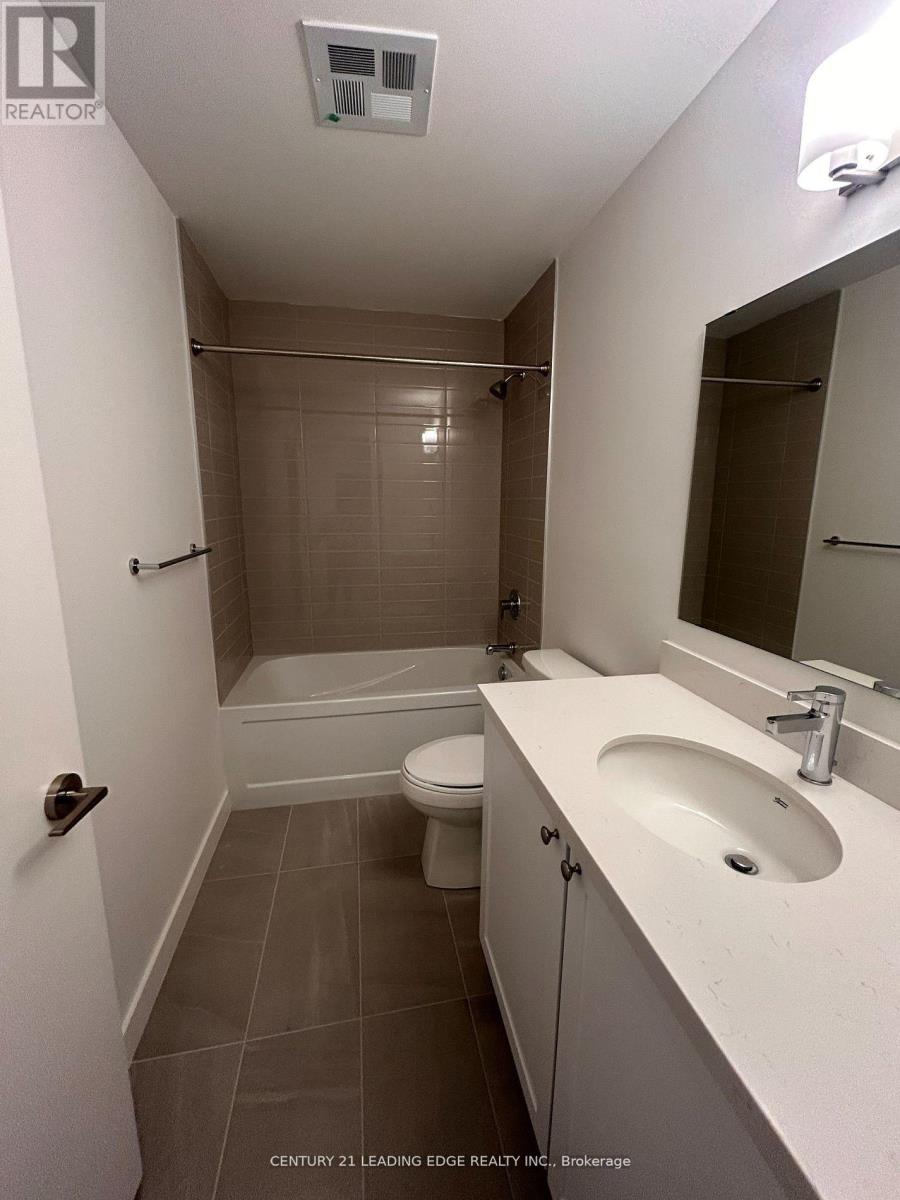 511 - 55 Clarington Boulevard, Clarington, Ontario  L1C 0A1 - Photo 4 - E13069918