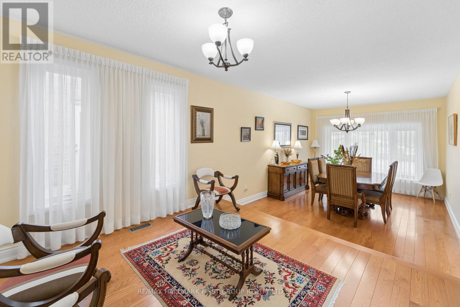1592 Heathside Crescent, Pickering, Ontario  L1V 5W9 - Photo 16 - E13069996