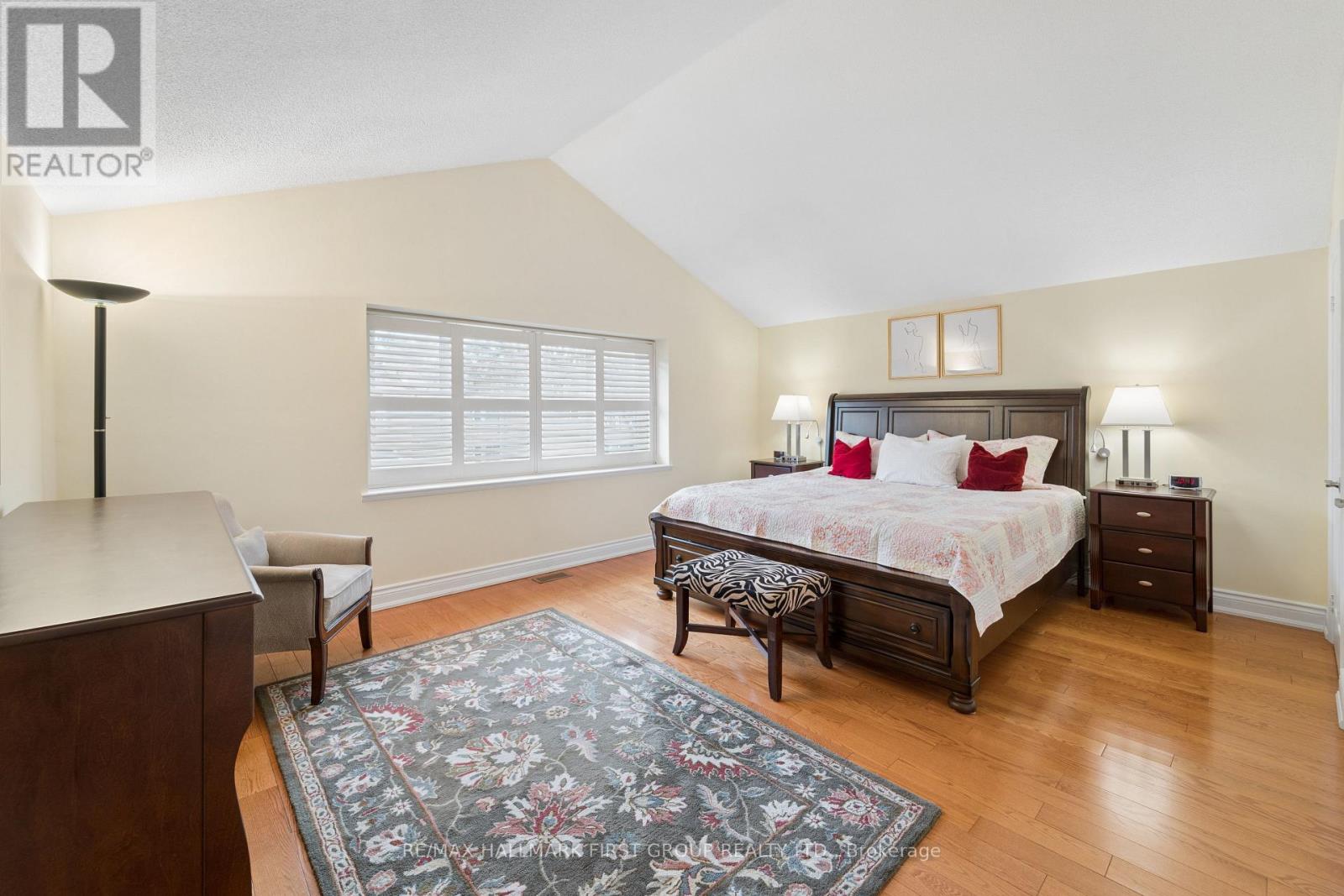 1592 Heathside Crescent, Pickering, Ontario  L1V 5W9 - Photo 19 - E13069996