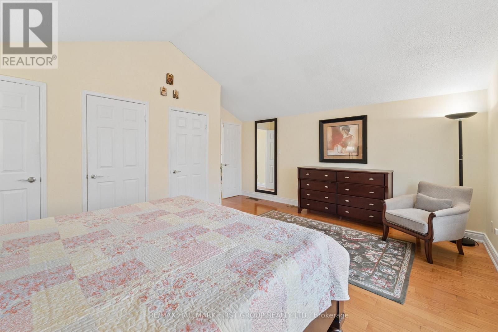 1592 Heathside Crescent, Pickering, Ontario  L1V 5W9 - Photo 21 - E13069996