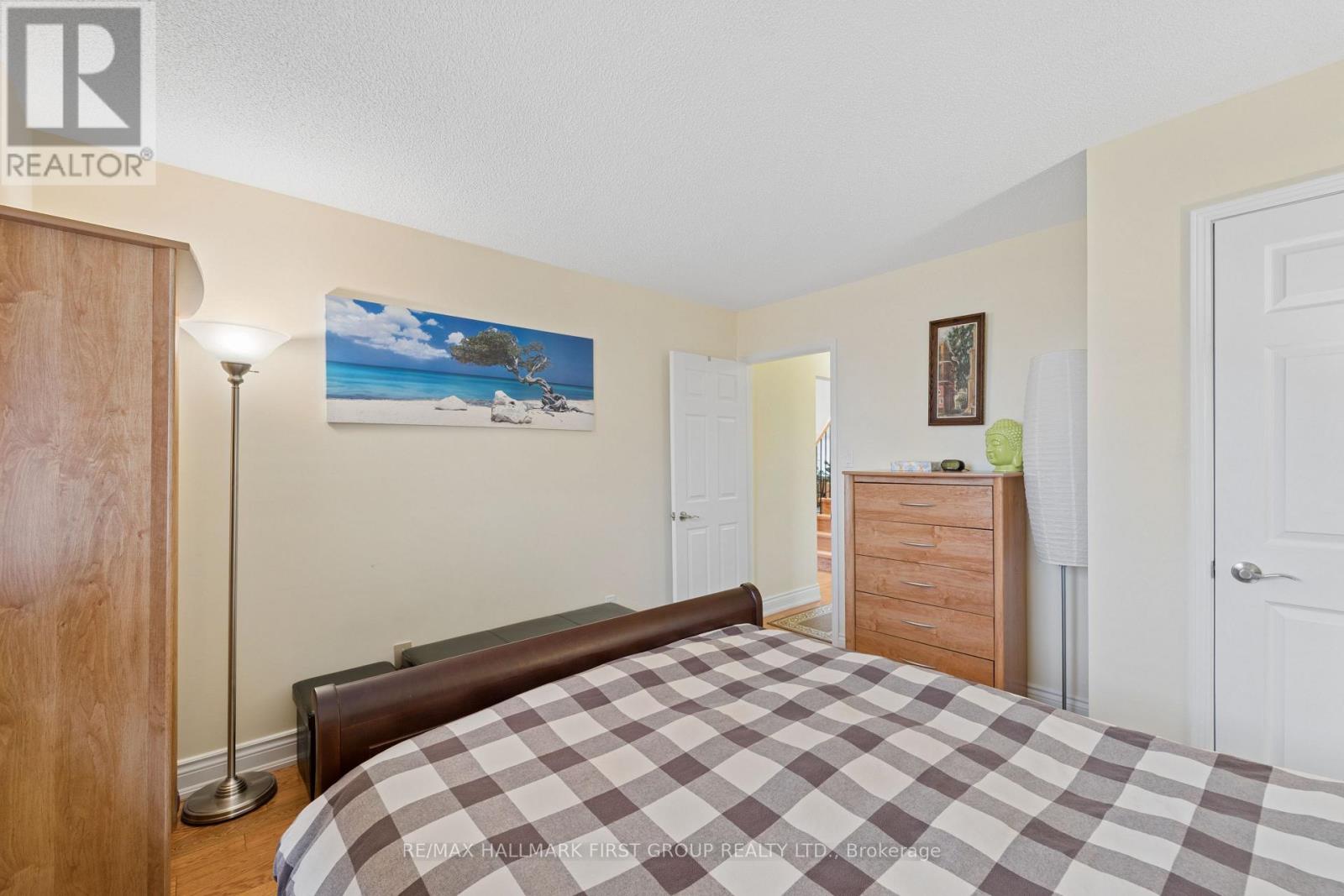 1592 Heathside Crescent, Pickering, Ontario  L1V 5W9 - Photo 24 - E13069996