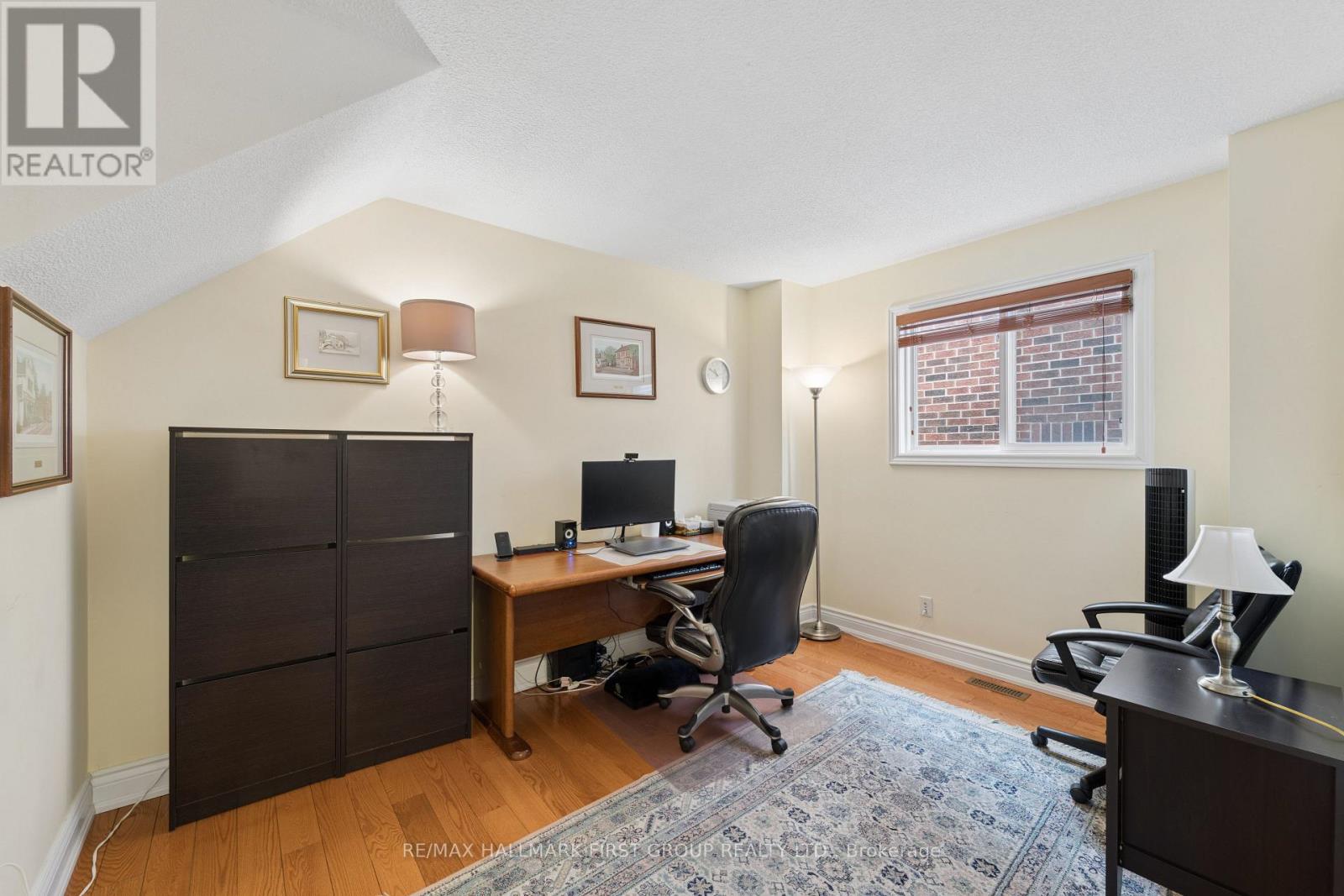 1592 Heathside Crescent, Pickering, Ontario  L1V 5W9 - Photo 25 - E13069996