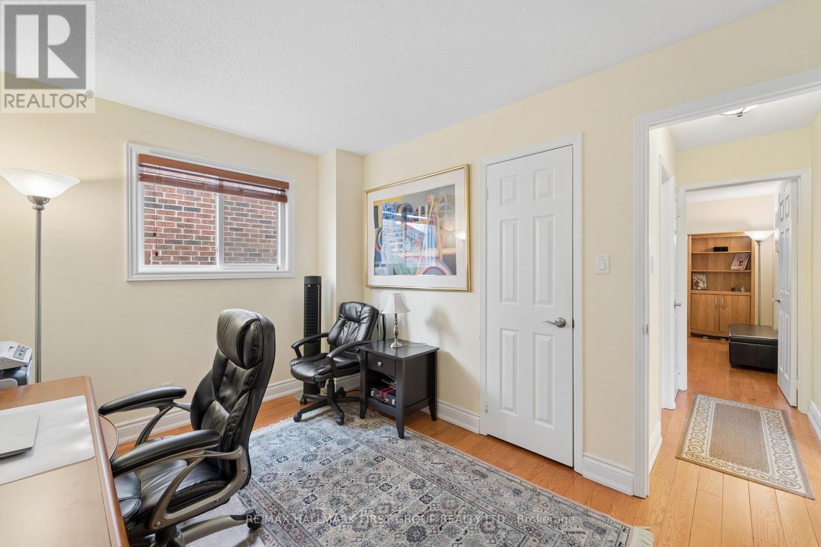 1592 Heathside Crescent, Pickering, Ontario  L1V 5W9 - Photo 26 - E13069996