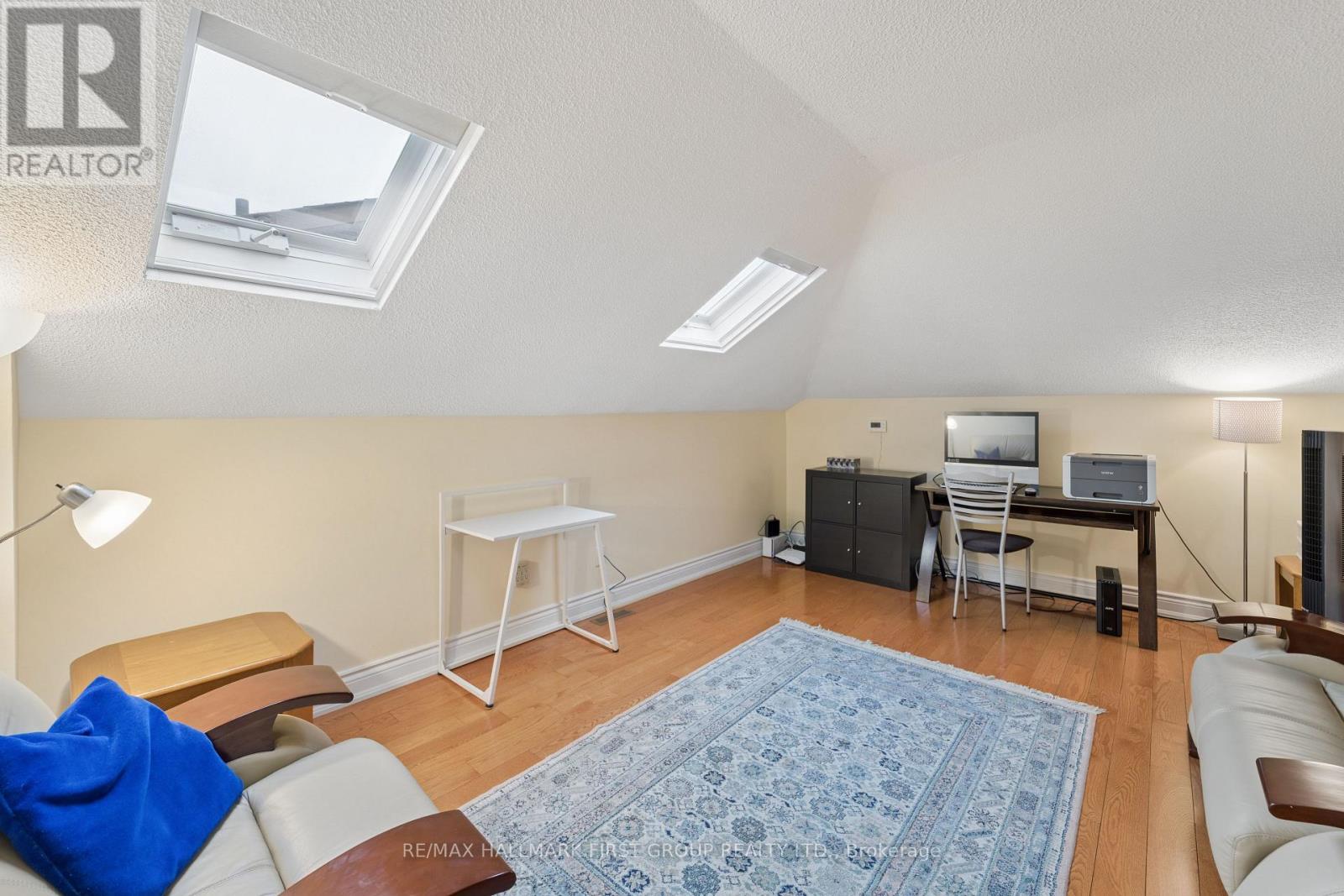 1592 Heathside Crescent, Pickering, Ontario  L1V 5W9 - Photo 27 - E13069996