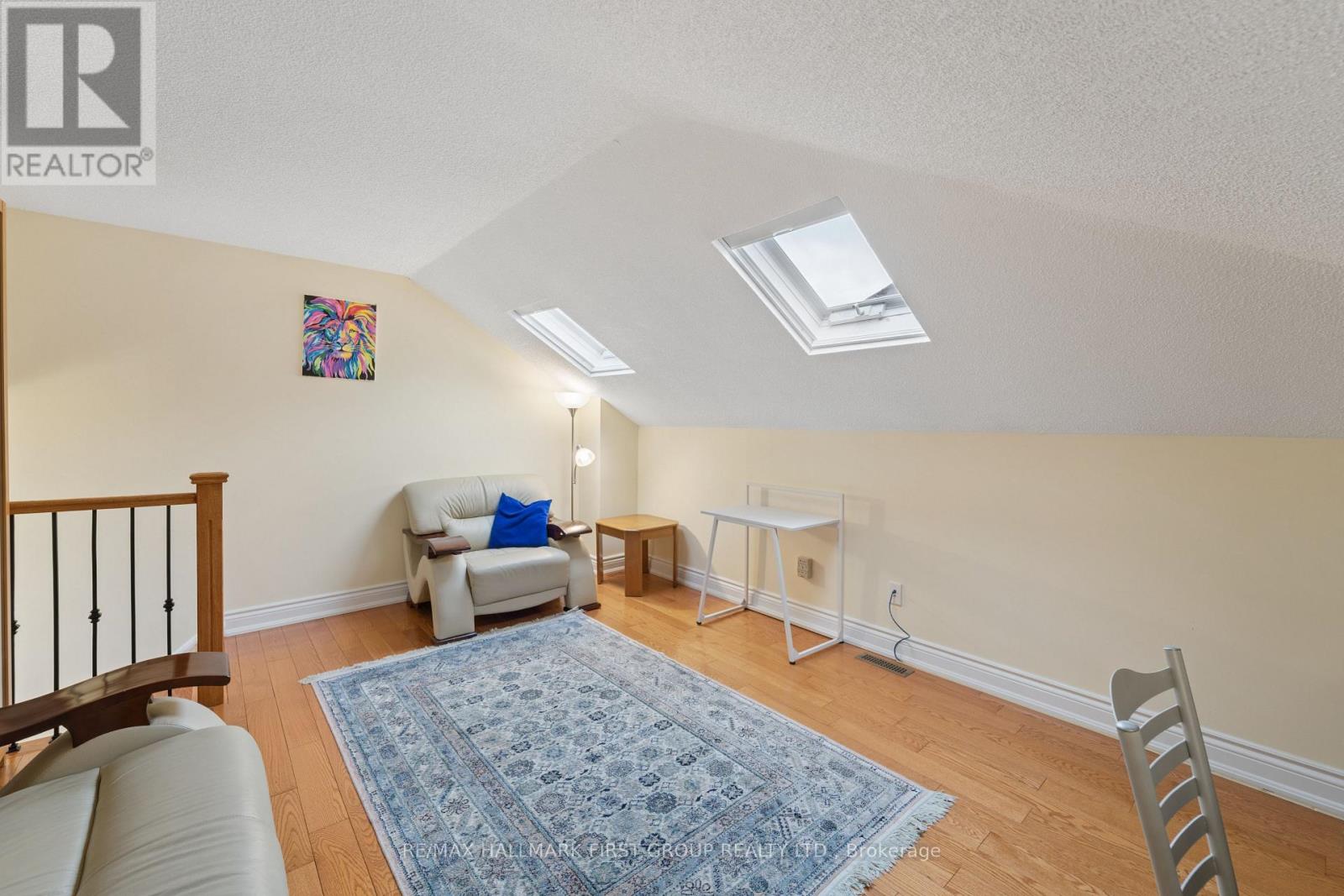 1592 Heathside Crescent, Pickering, Ontario  L1V 5W9 - Photo 29 - E13069996