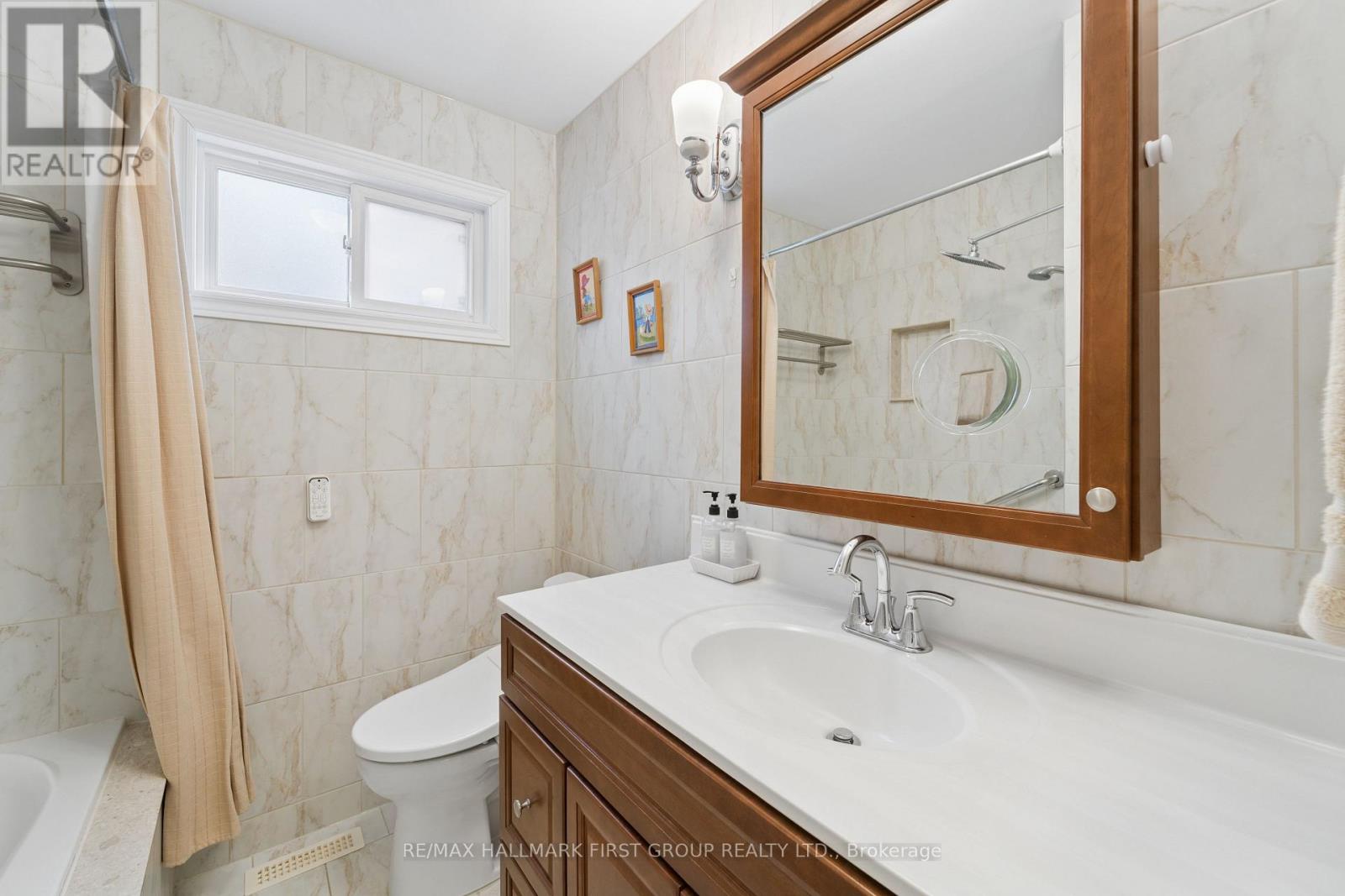1592 Heathside Crescent, Pickering, Ontario  L1V 5W9 - Photo 30 - E13069996