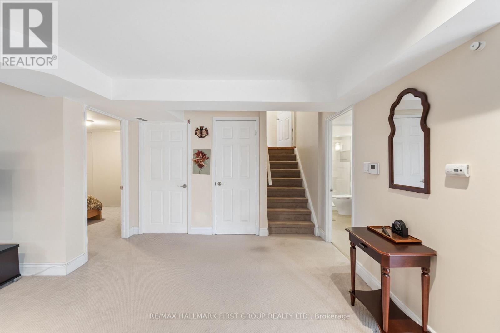 1592 Heathside Crescent, Pickering, Ontario  L1V 5W9 - Photo 31 - E13069996