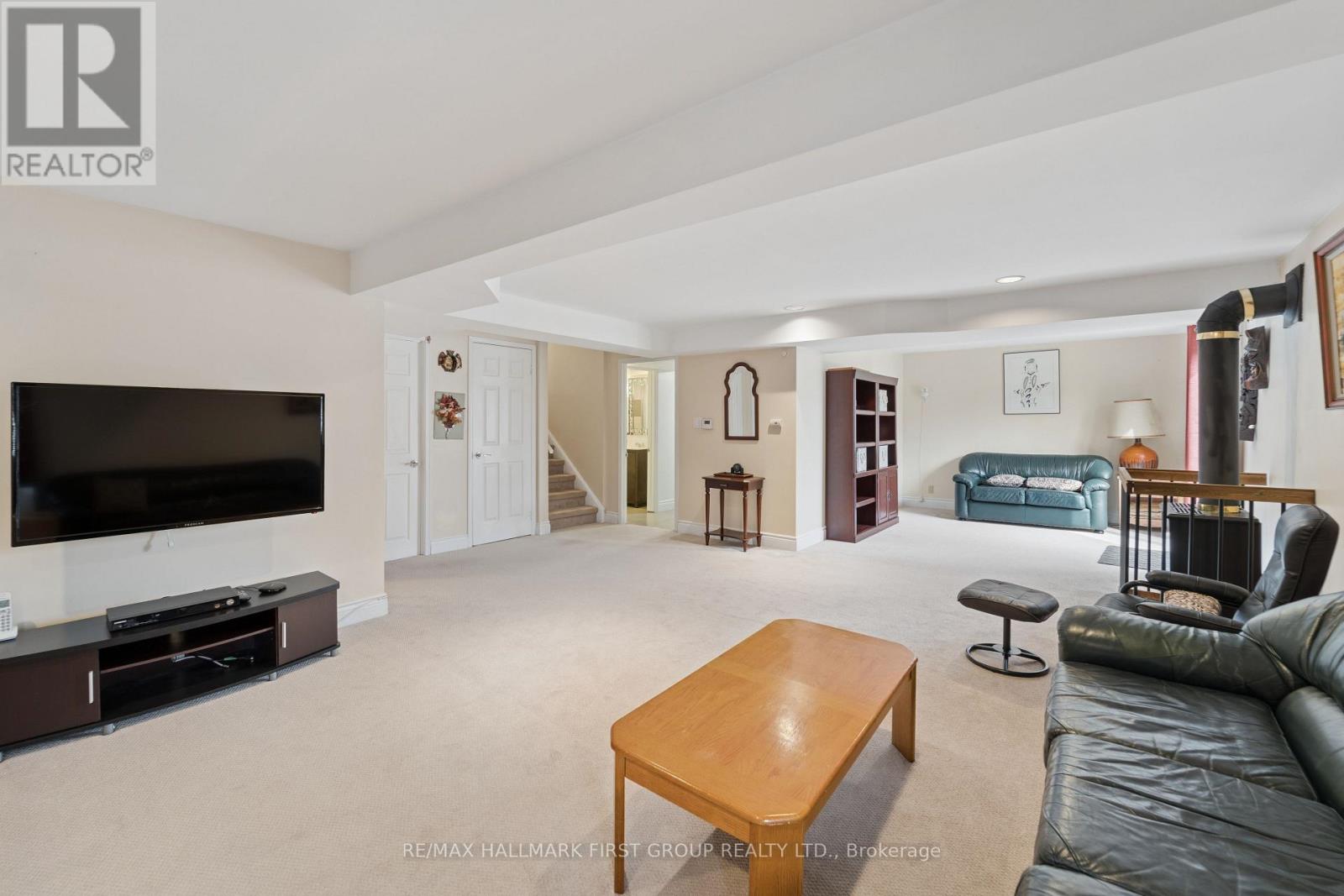 1592 Heathside Crescent, Pickering, Ontario  L1V 5W9 - Photo 33 - E13069996