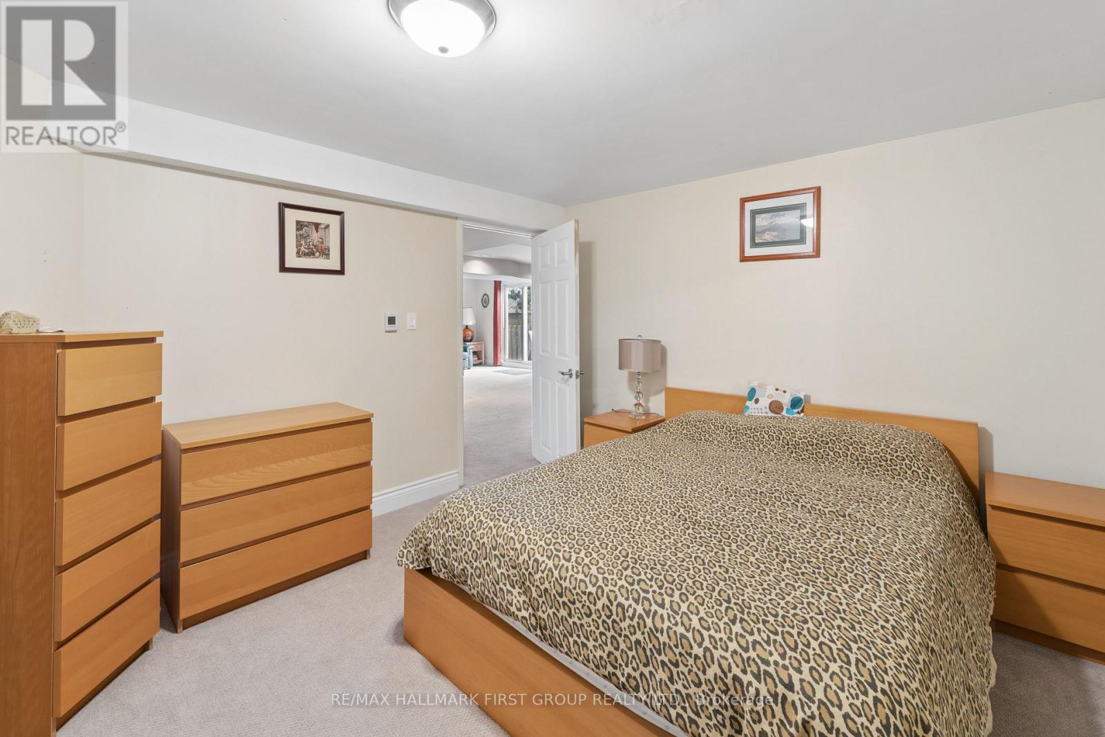 1592 Heathside Crescent, Pickering, Ontario  L1V 5W9 - Photo 38 - E13069996