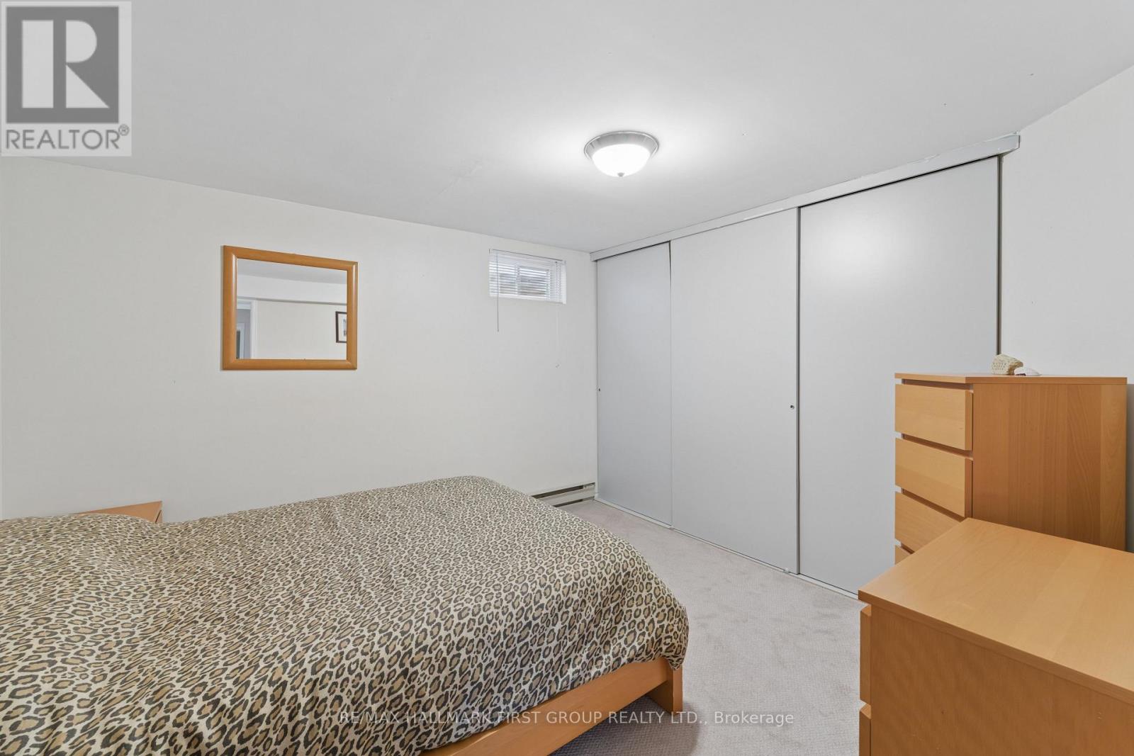 1592 Heathside Crescent, Pickering, Ontario  L1V 5W9 - Photo 39 - E13069996