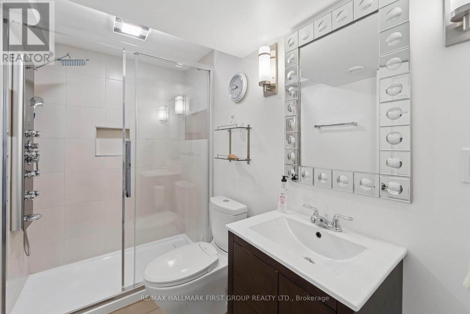 1592 Heathside Crescent, Pickering, Ontario  L1V 5W9 - Photo 40 - E13069996