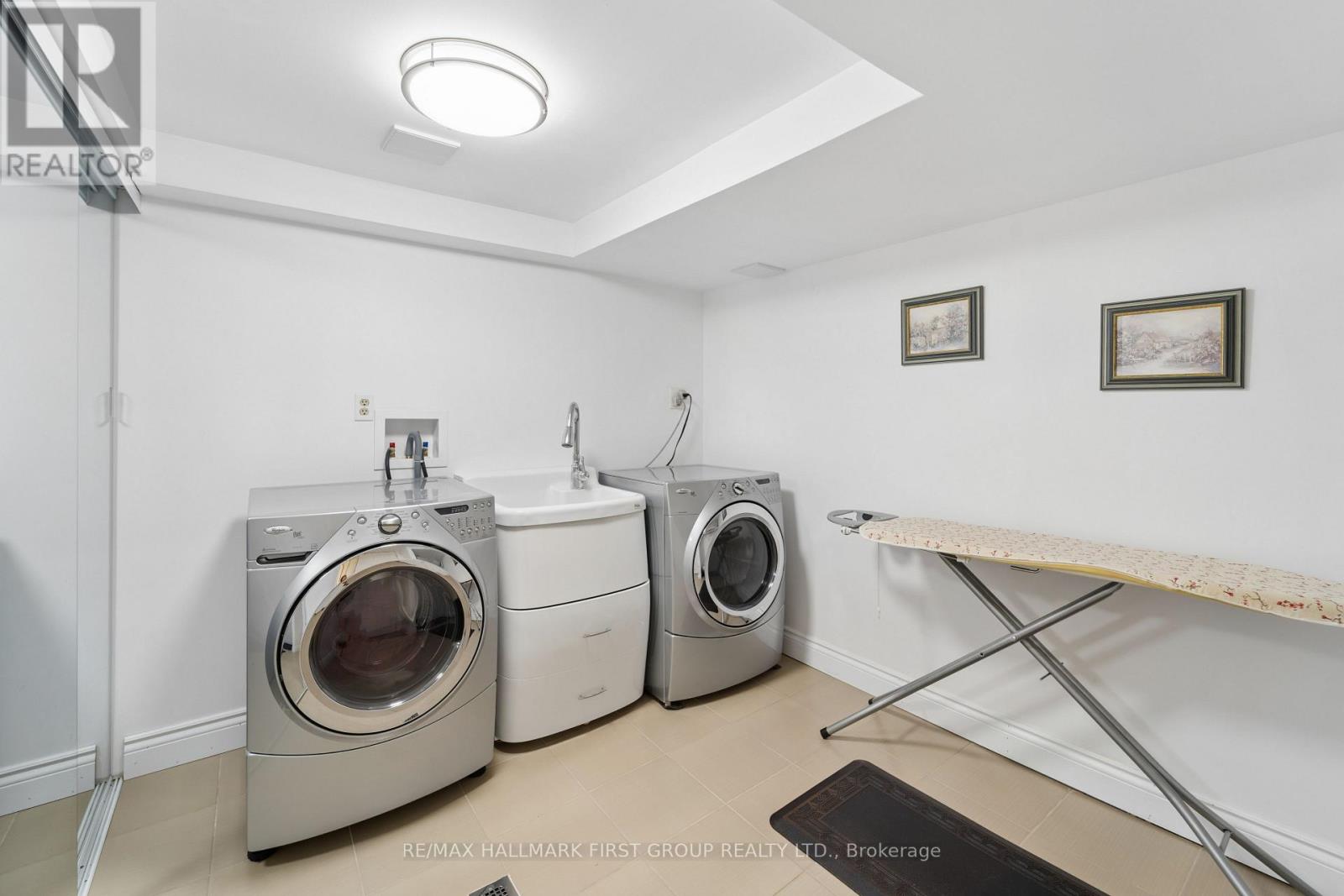 1592 Heathside Crescent, Pickering, Ontario  L1V 5W9 - Photo 41 - E13069996