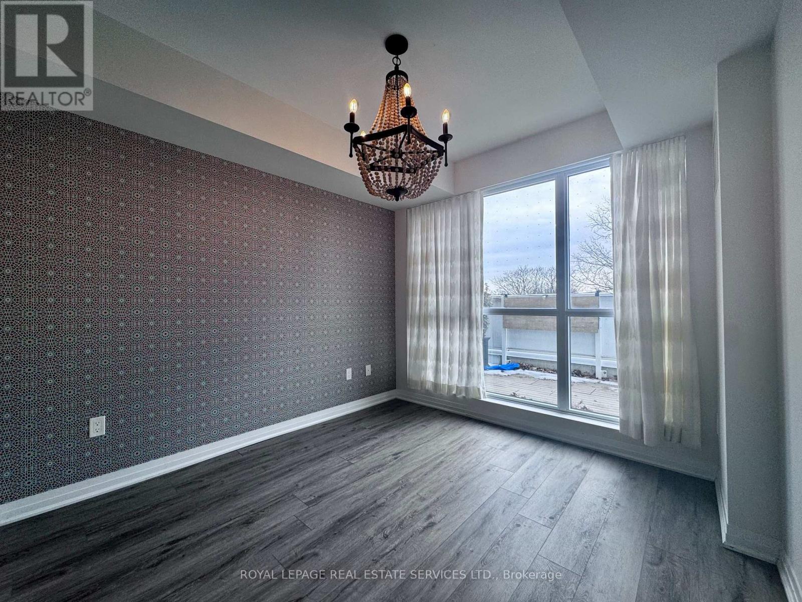 408 - 2301 Danforth Avenue, Toronto, Ontario  M4C 0A7 - Photo 9 - E13070038