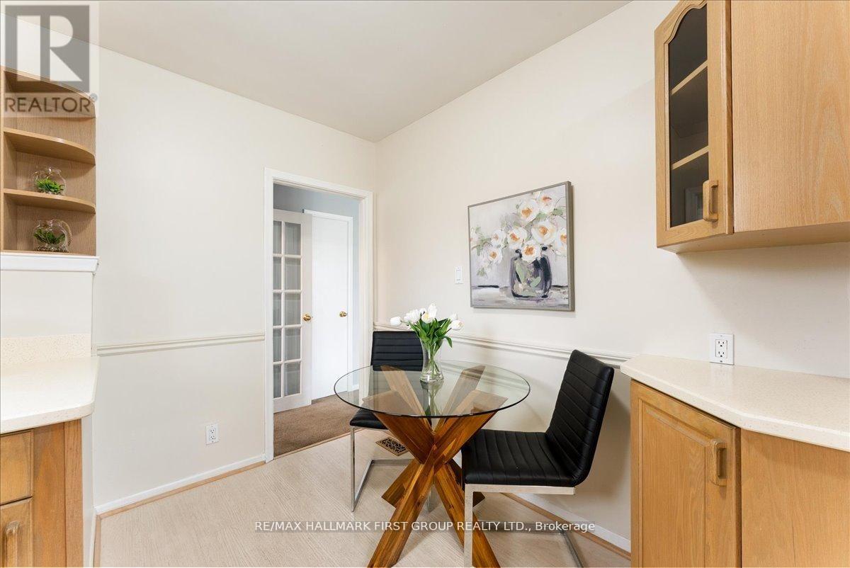 78 Tulloch Drive, Ajax, Ontario  L1S 2S5 - Photo 11 - E13070114