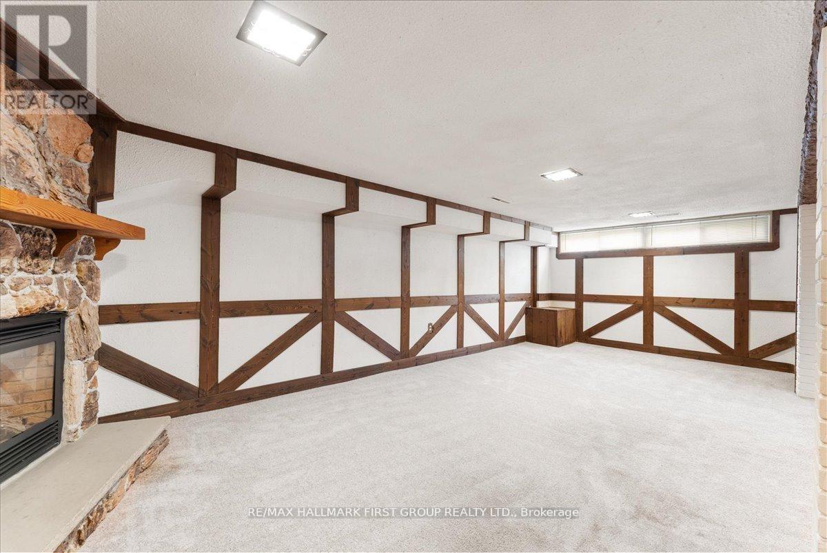 78 Tulloch Drive, Ajax, Ontario  L1S 2S5 - Photo 24 - E13070114