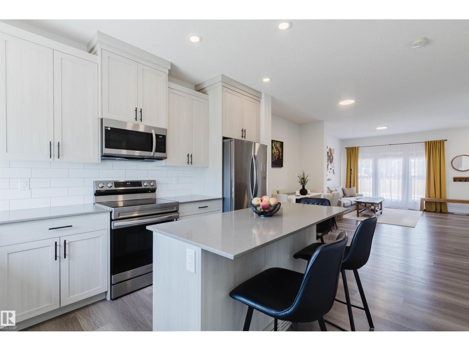 5237 Edgemont Bv Nw, Edmonton, Alberta  T6M 1J9 - Photo 11 - E4485201