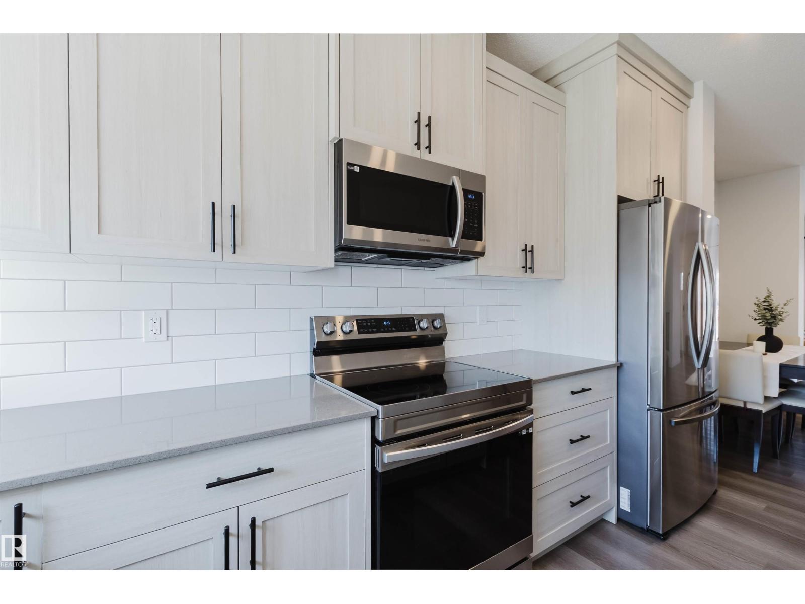 5237 Edgemont Bv Nw, Edmonton, Alberta  T6M 1J9 - Photo 12 - E4485201